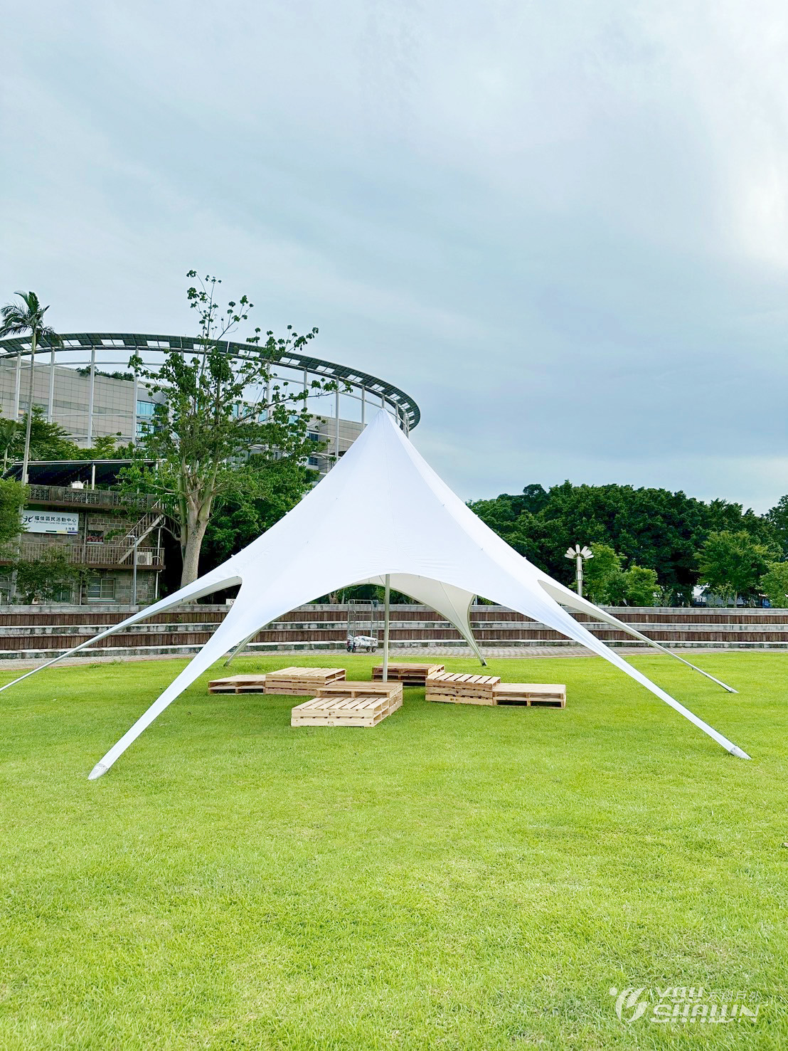 LINE_ALBUM_美崙公園_250527_5