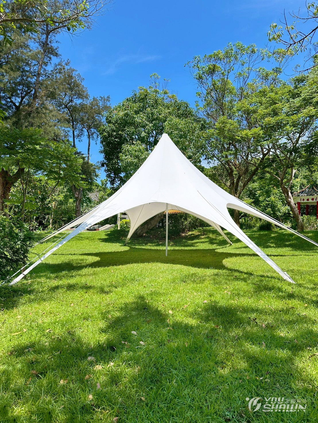 LINE_ALBUM_鄧雨賢音樂文化公園_250523_3