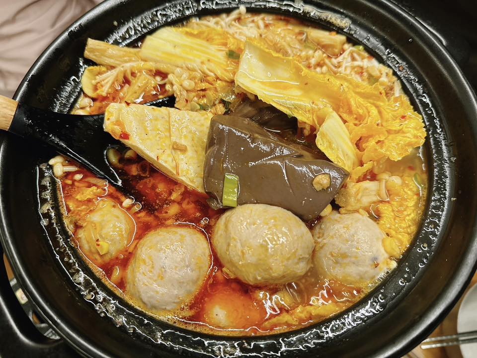 503585170_10233625203344276_2457248657836151509_n