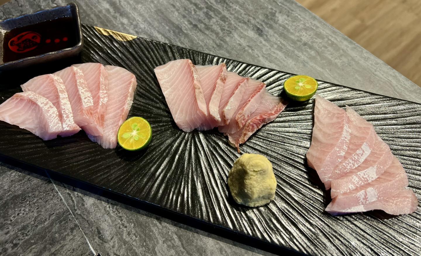 481920979_997533455812752_8409130877403293424_n