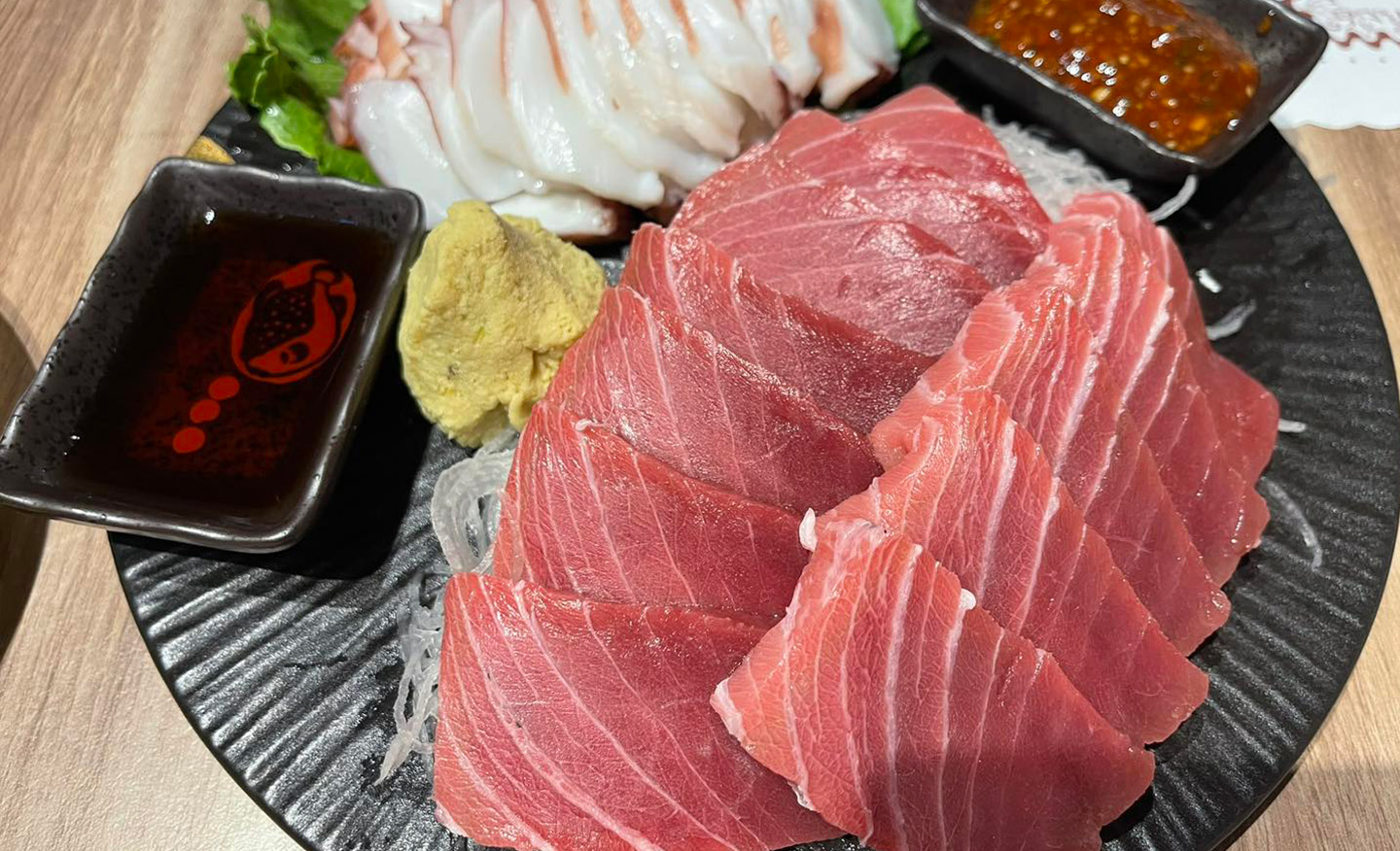 481353186_991410176425080_6697743565680554441_n