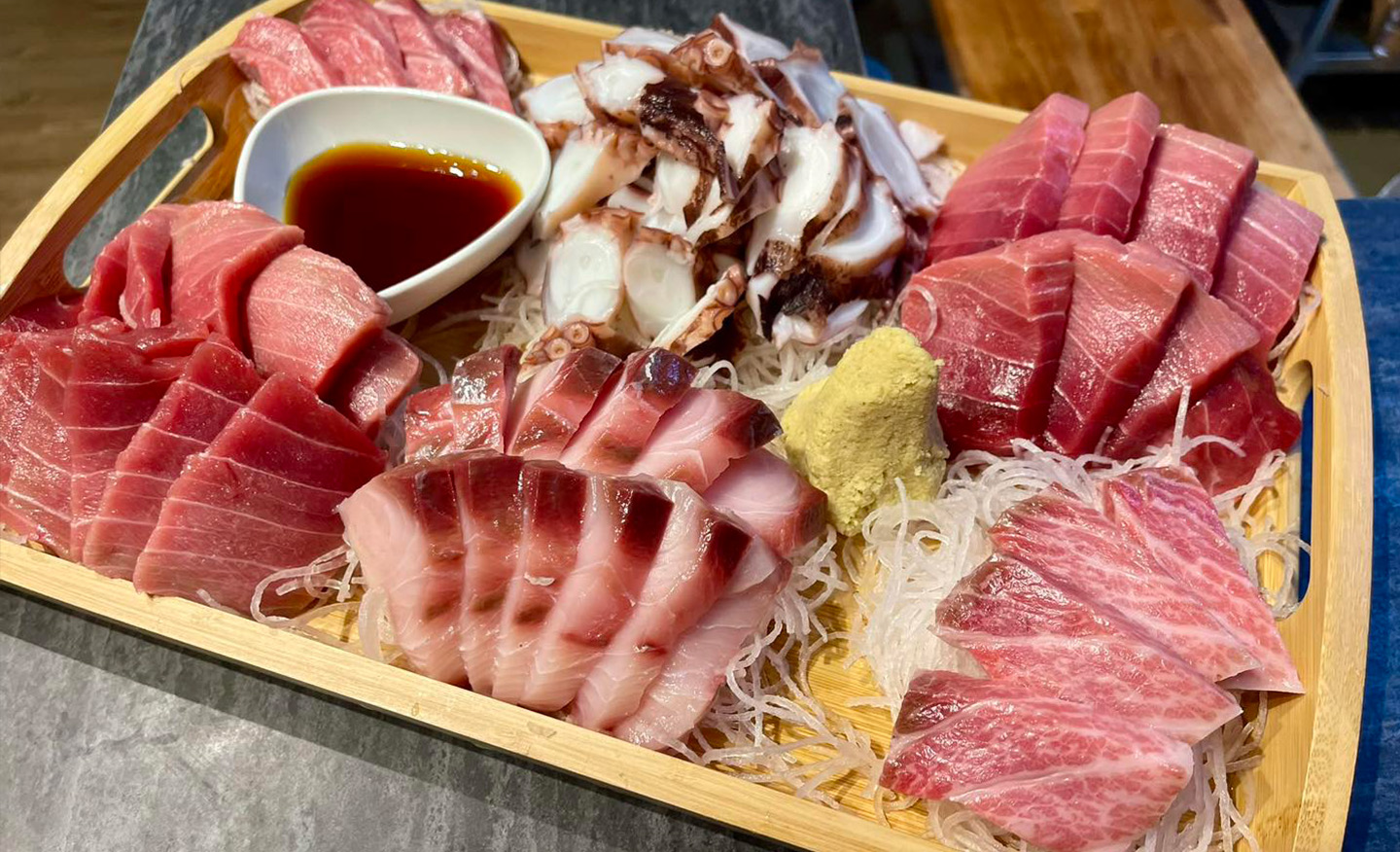 482322045_991410099758421_8010639368150579365_n