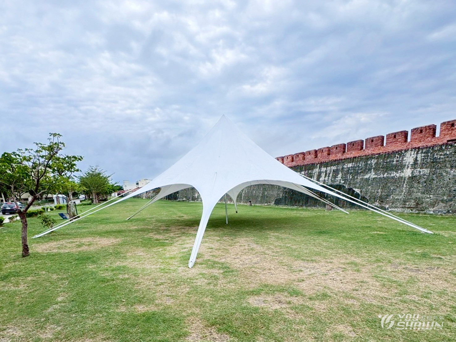 LINE_ALBUM_漂流者 墾丁 來自南國_250414_3