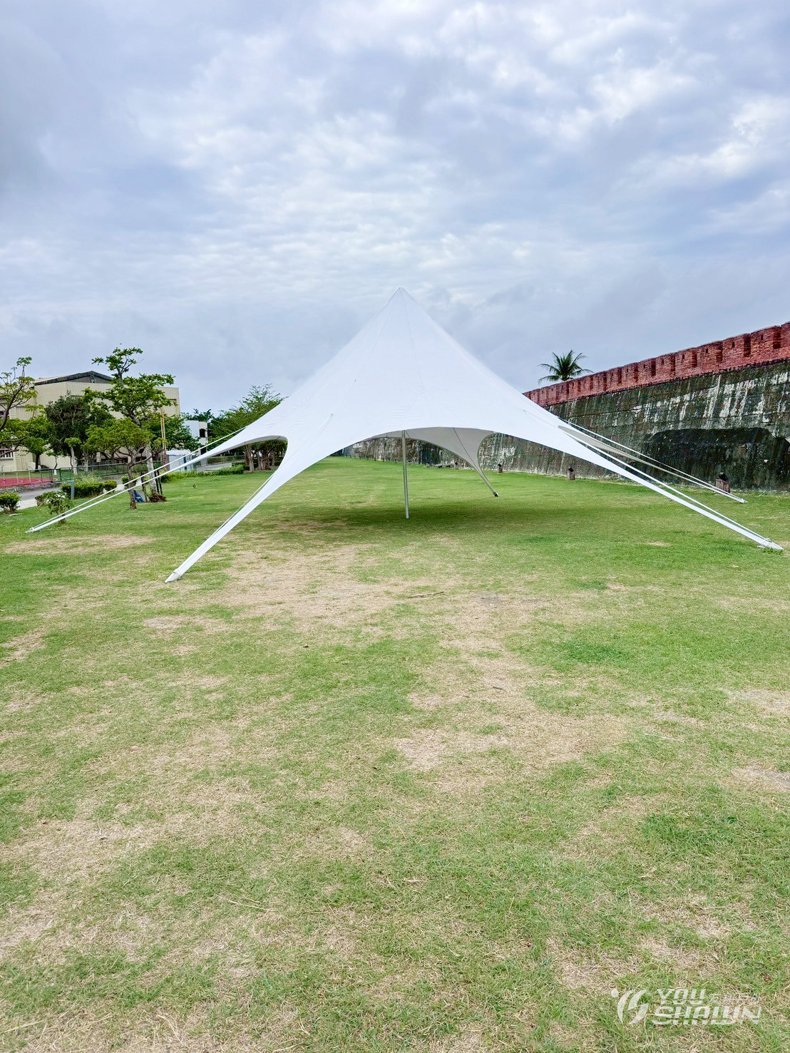 LINE_ALBUM_漂流者 墾丁 來自南國_250414_2