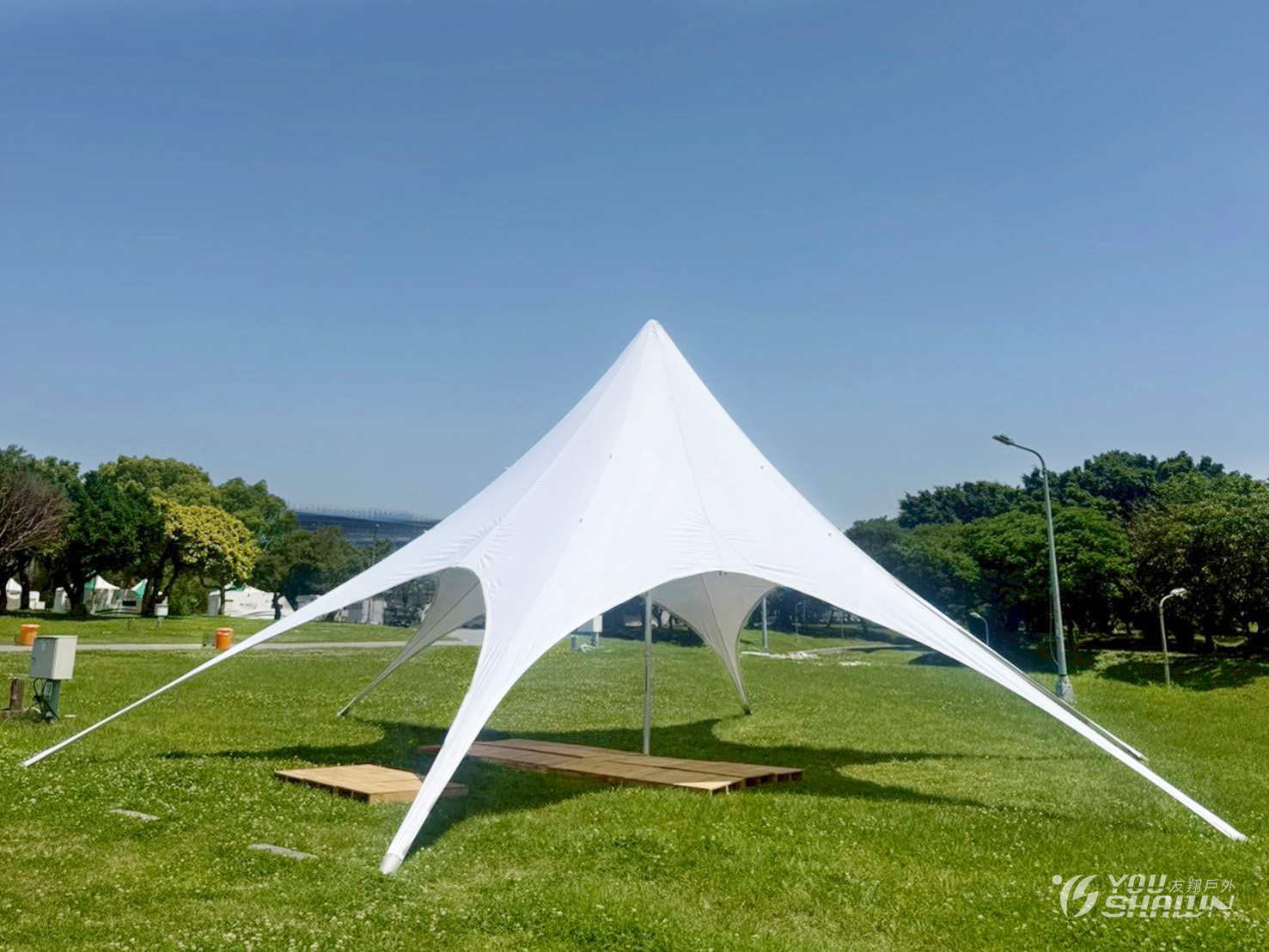 LINE_ALBUM__250421_1