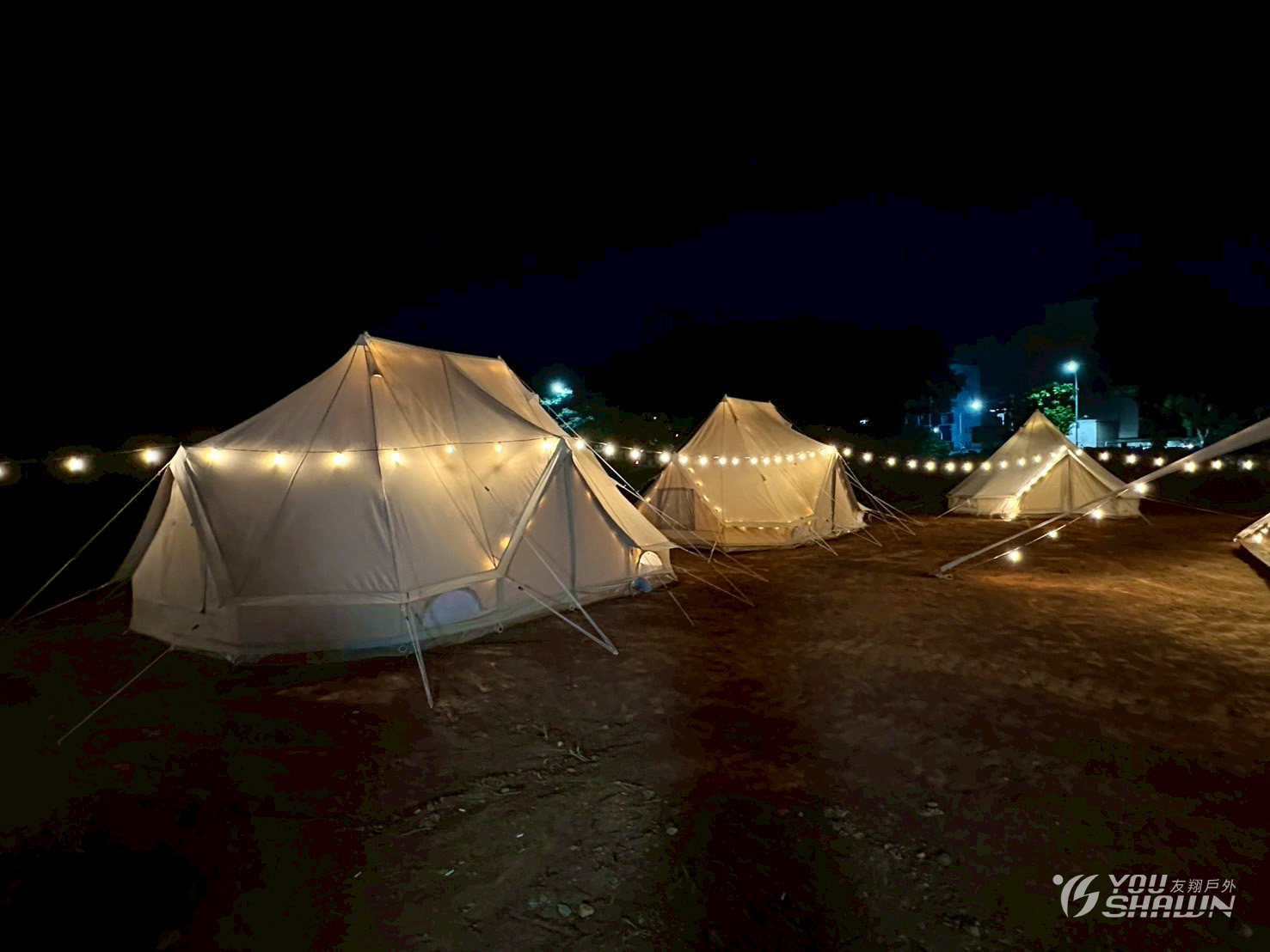 LINE_ALBUM_建商豪華露營_250704_17