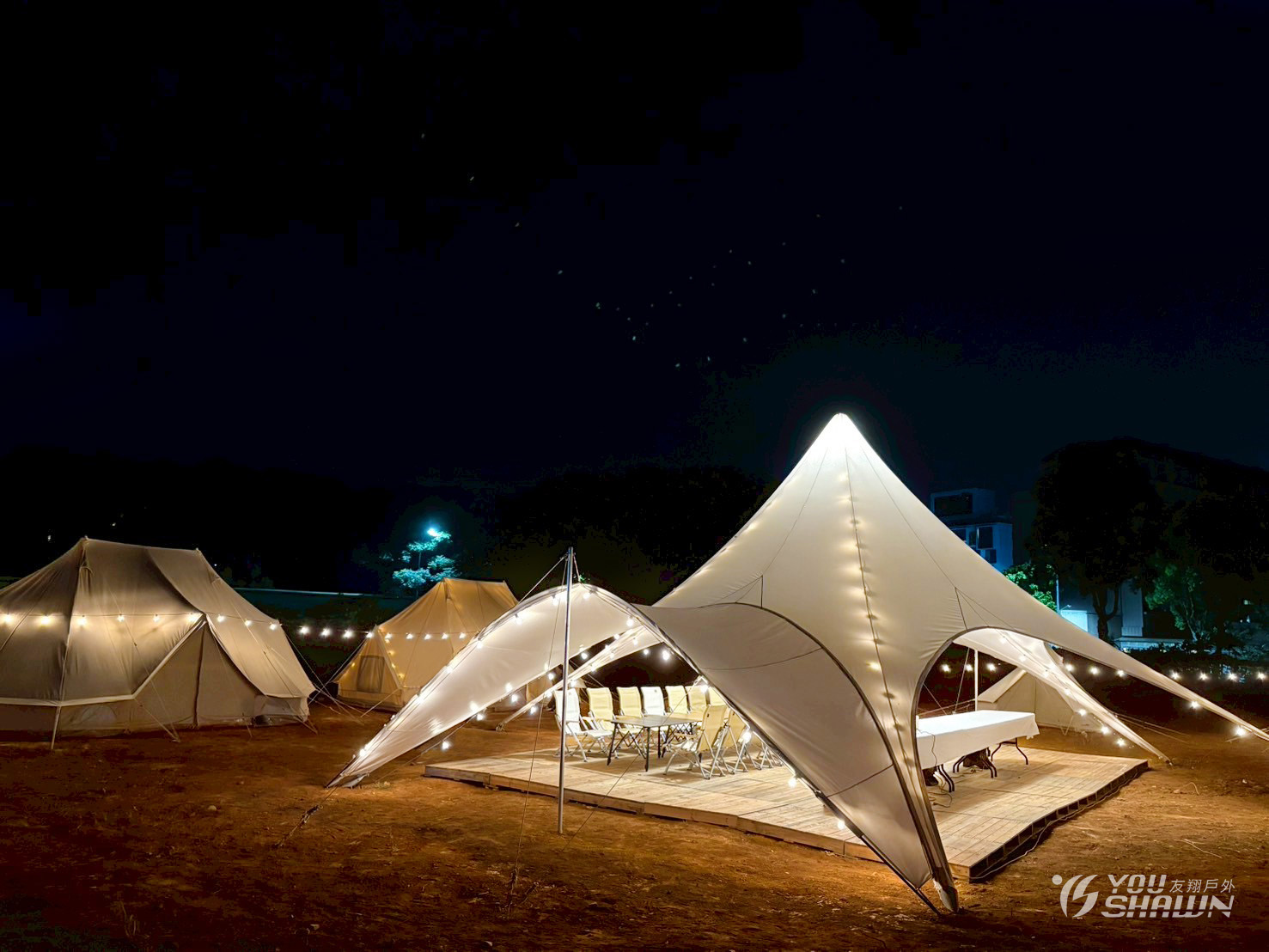 LINE_ALBUM_建商豪華露營_250704_8