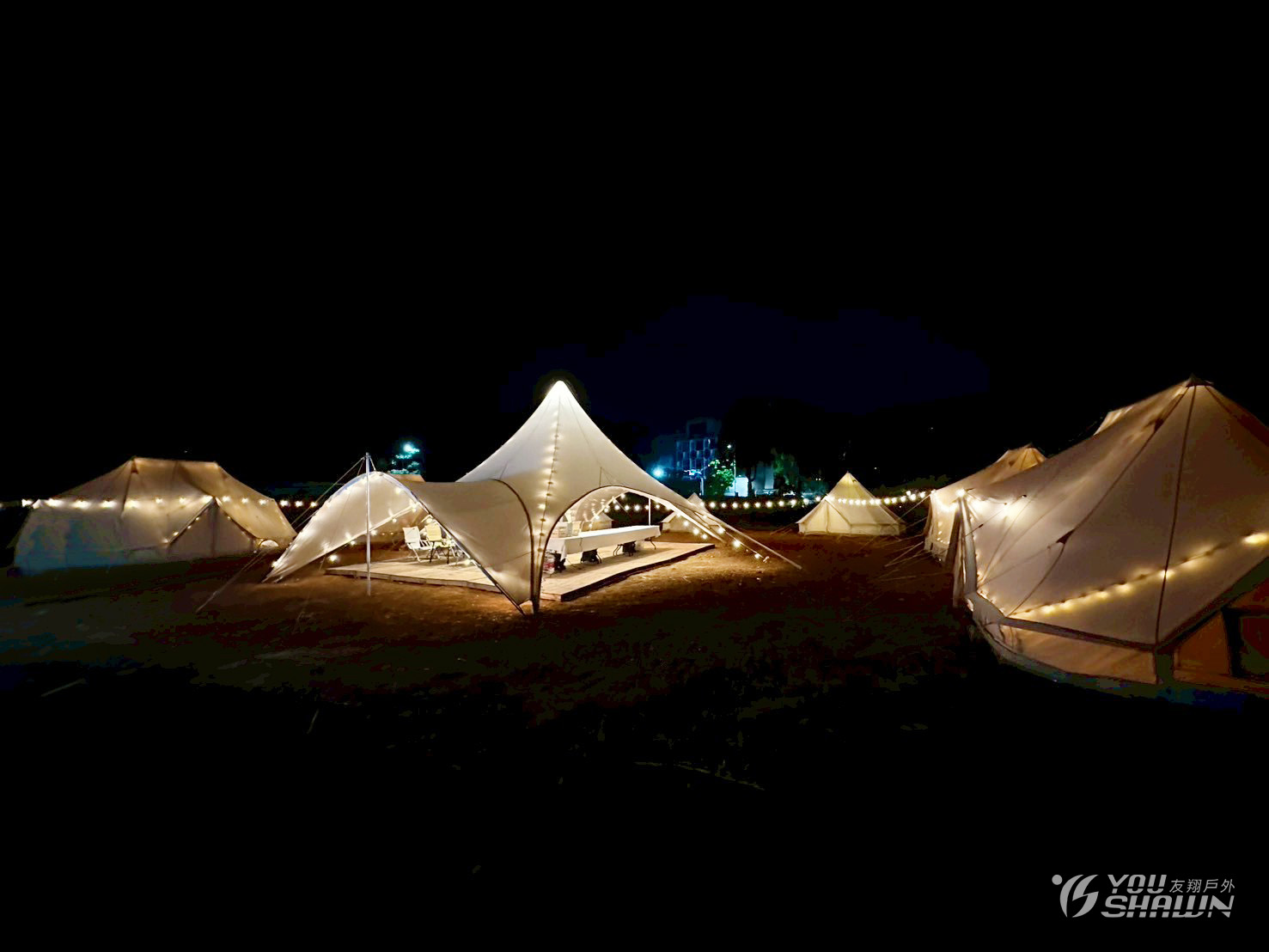 LINE_ALBUM_建商豪華露營_250704_18