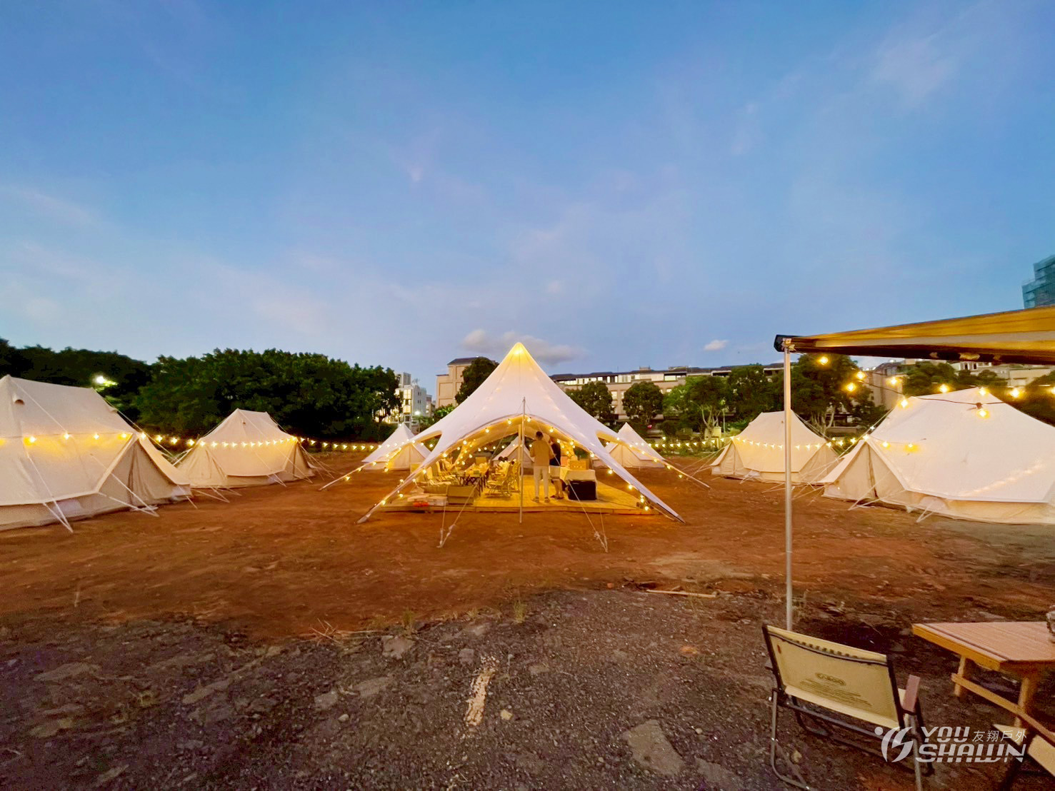 LINE_ALBUM_建商豪華露營_250711_36