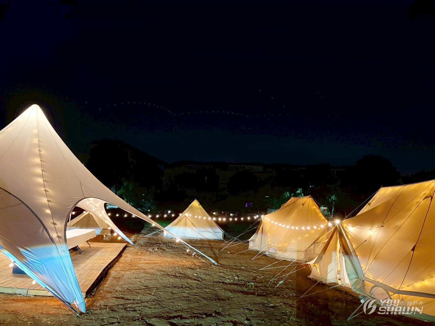 LINE_ALBUM_建商豪華露營_250704_13