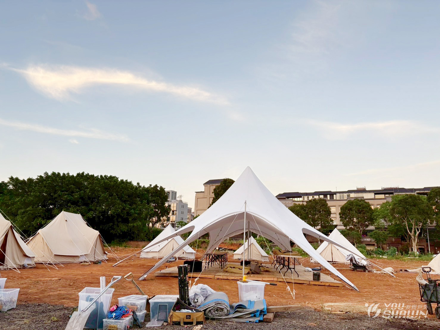 LINE_ALBUM_建商豪華露營_250704_7