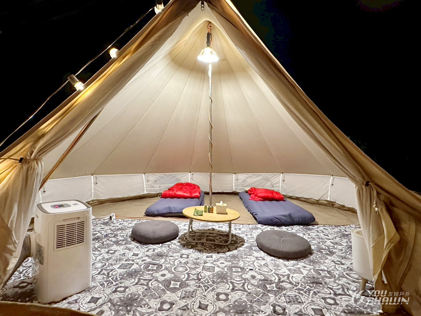 LINE_ALBUM_建商豪華露營_250704_26