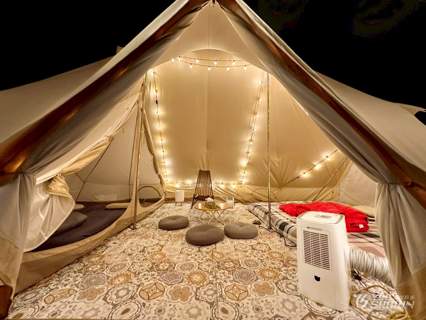 LINE_ALBUM_建商豪華露營_250704_27