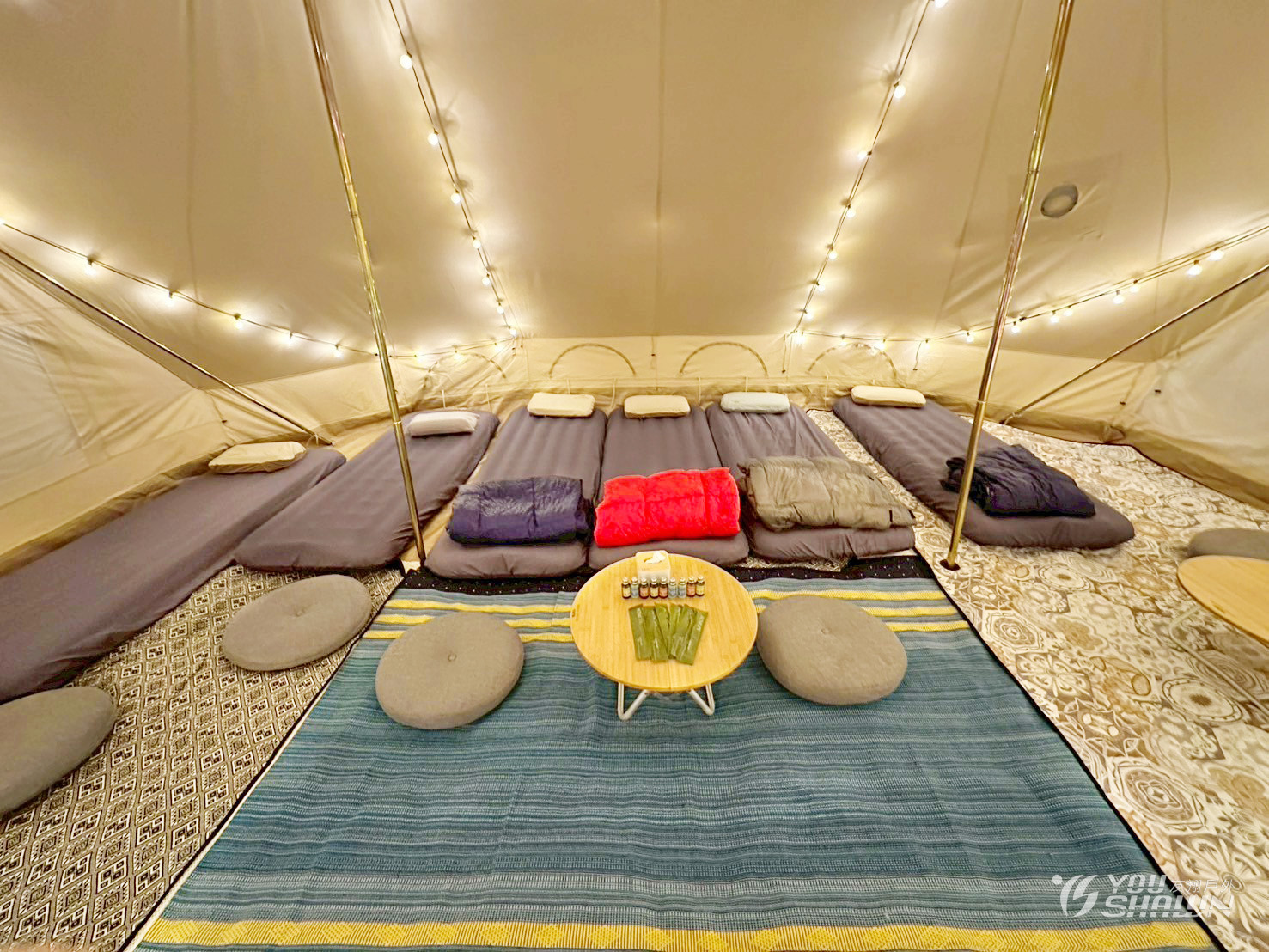 LINE_ALBUM_建商豪華露營_250704_31