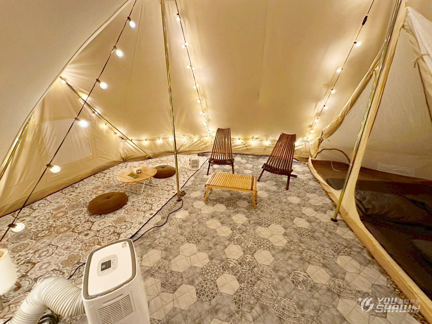 LINE_ALBUM_建商豪華露營_250704_25