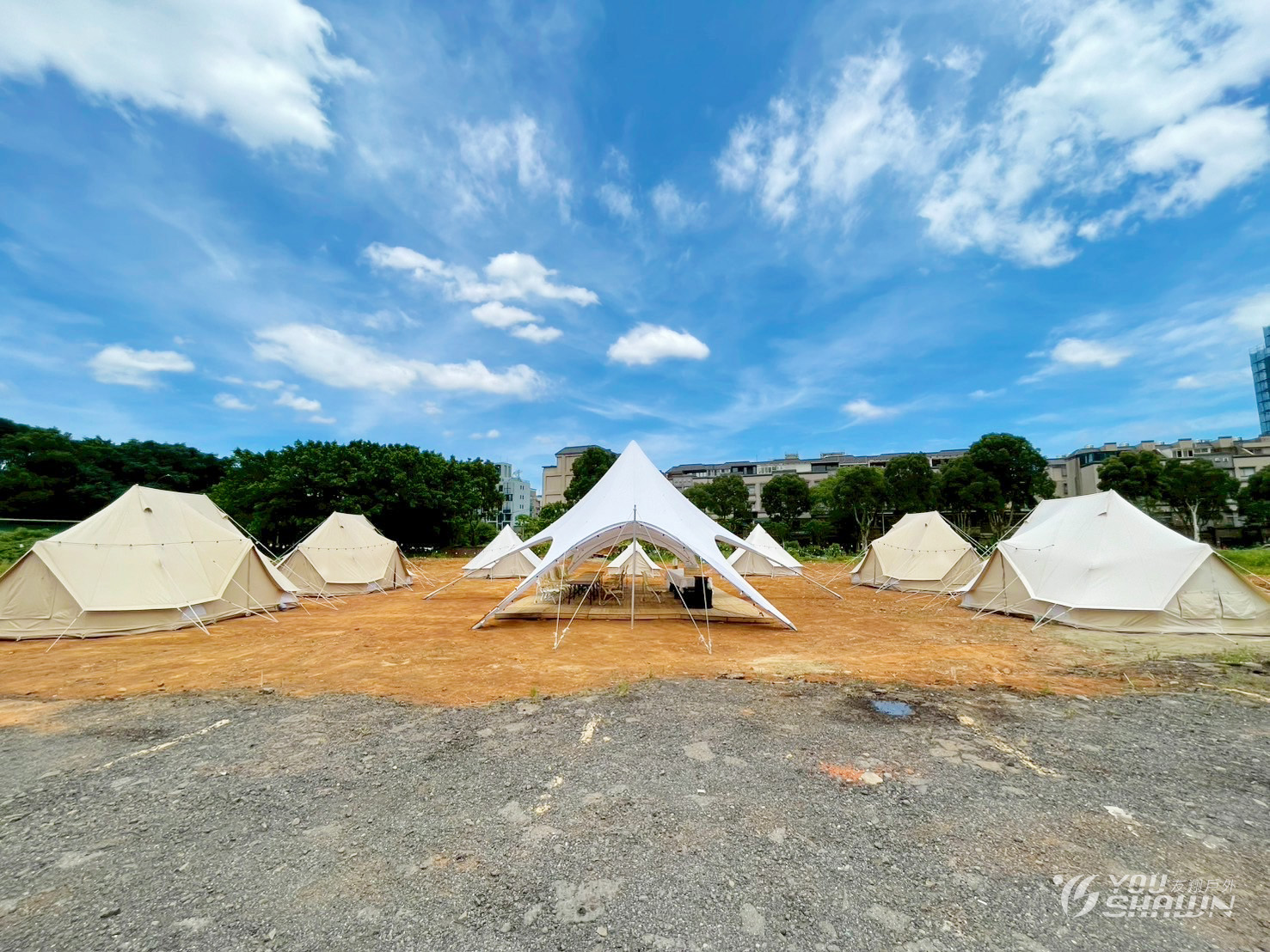 LINE_ALBUM_建商豪華露營_250711_32