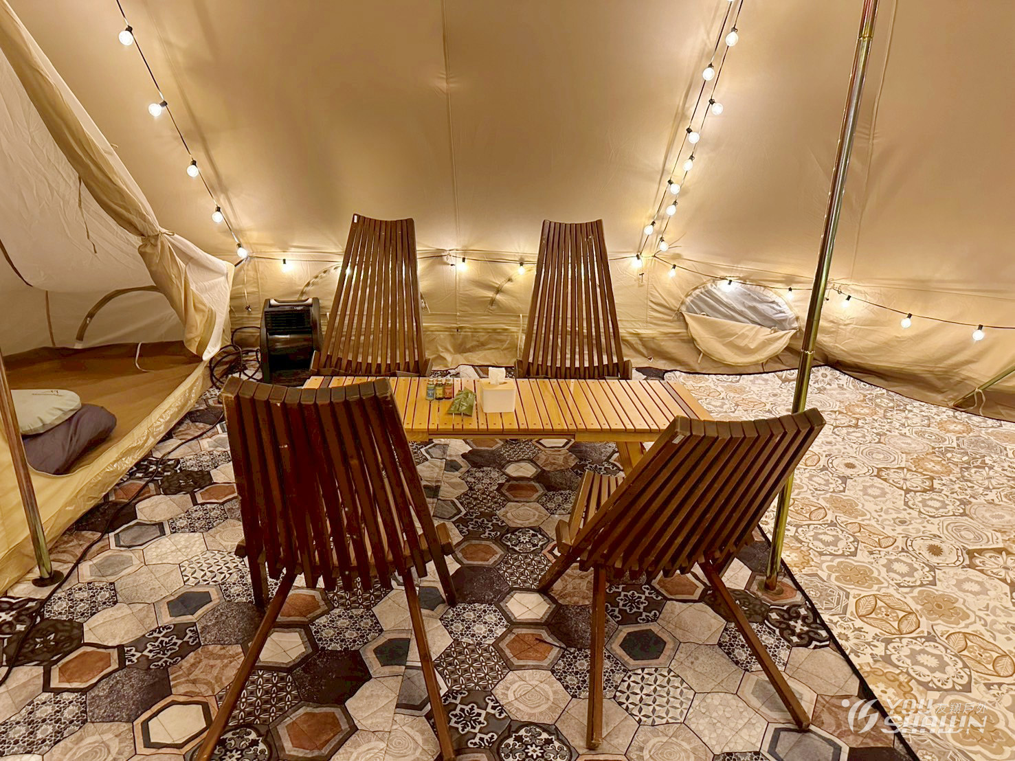 LINE_ALBUM_建商豪華露營_250704_20