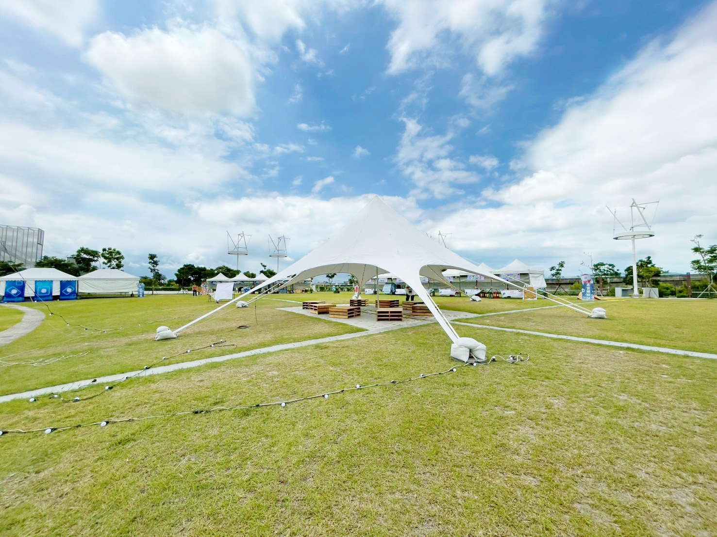 LINE_ALBUM_75 桃園陽光劇場-兒童藝術節-171 進_250711_1