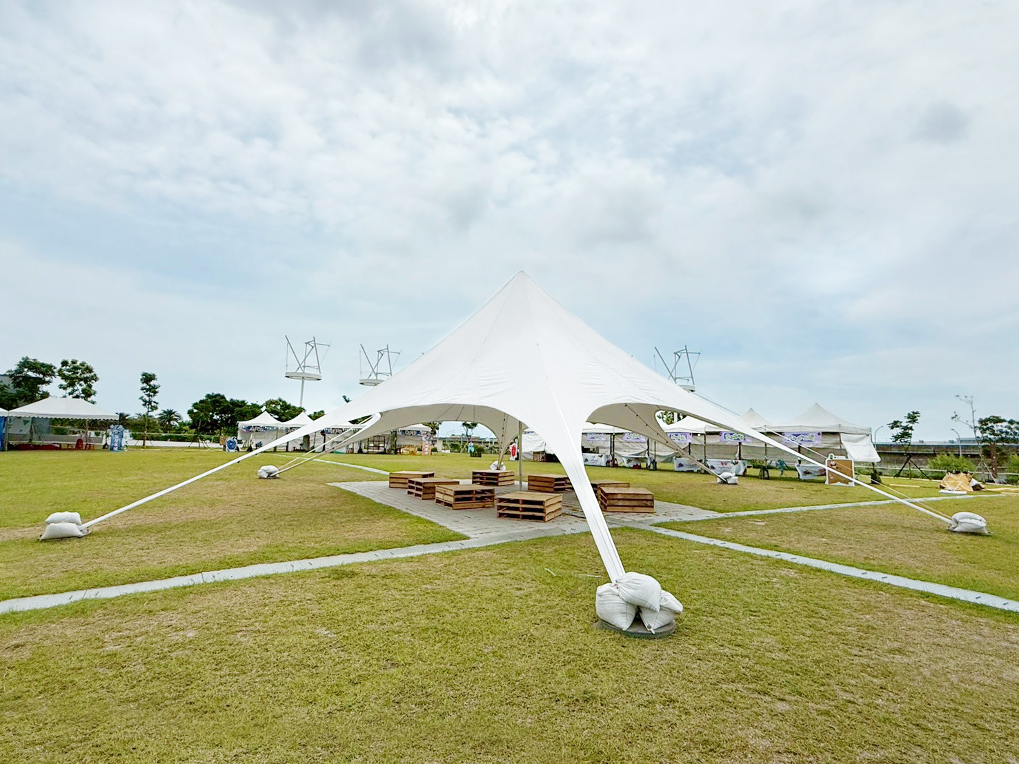 LINE_ALBUM_75 桃園陽光劇場-兒童藝術節-171 進_250711_11