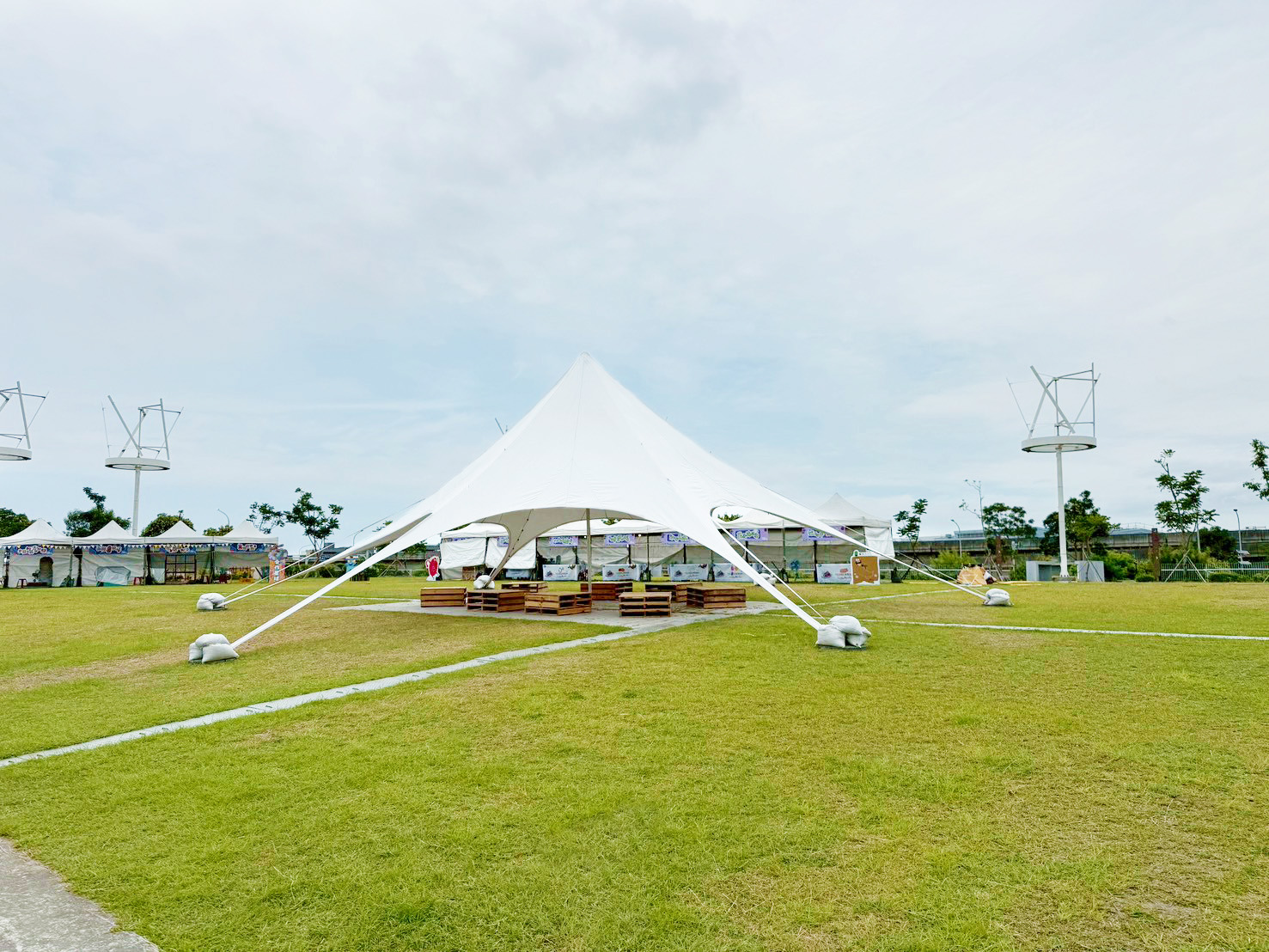 LINE_ALBUM_75 桃園陽光劇場-兒童藝術節-171 進_250711_8