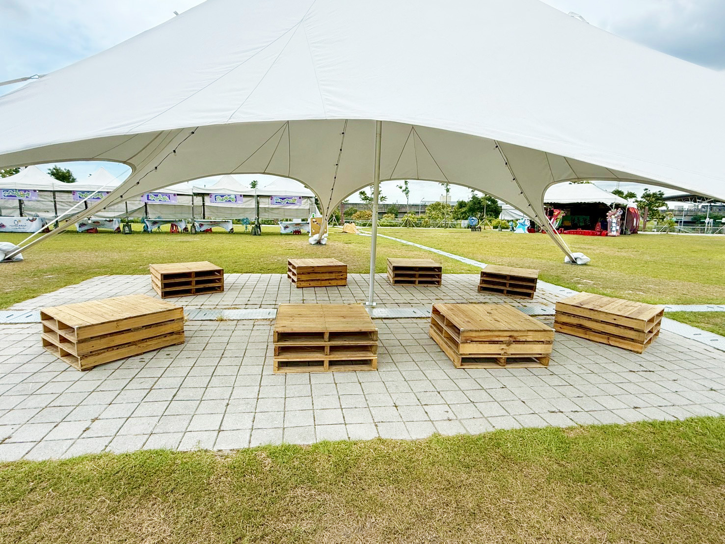 LINE_ALBUM_75 桃園陽光劇場-兒童藝術節-171 進_250711_7