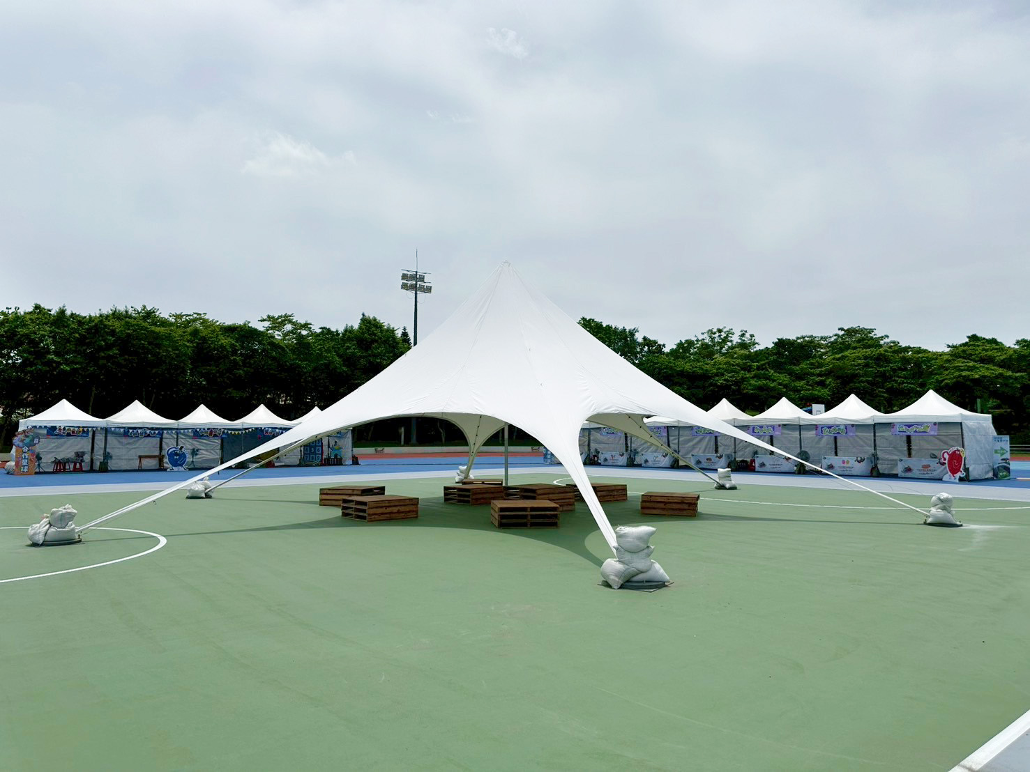 LINE_ALBUM_2025712龍潭兒童藝術節_250714_4