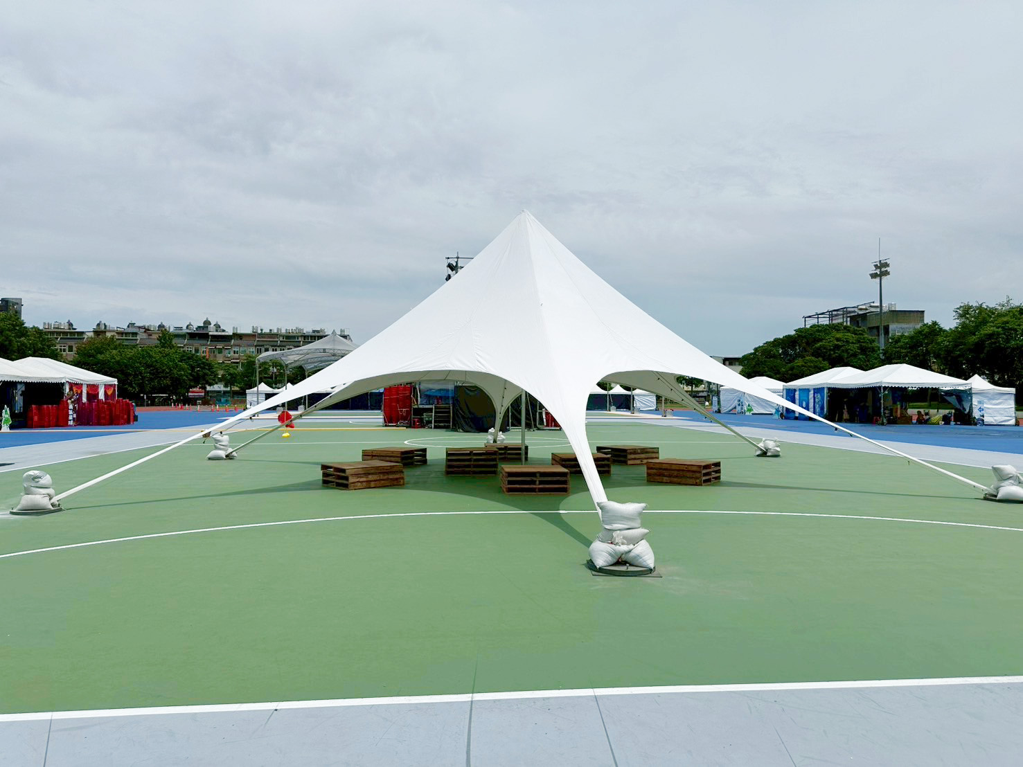 LINE_ALBUM_2025712龍潭兒童藝術節_250714_5