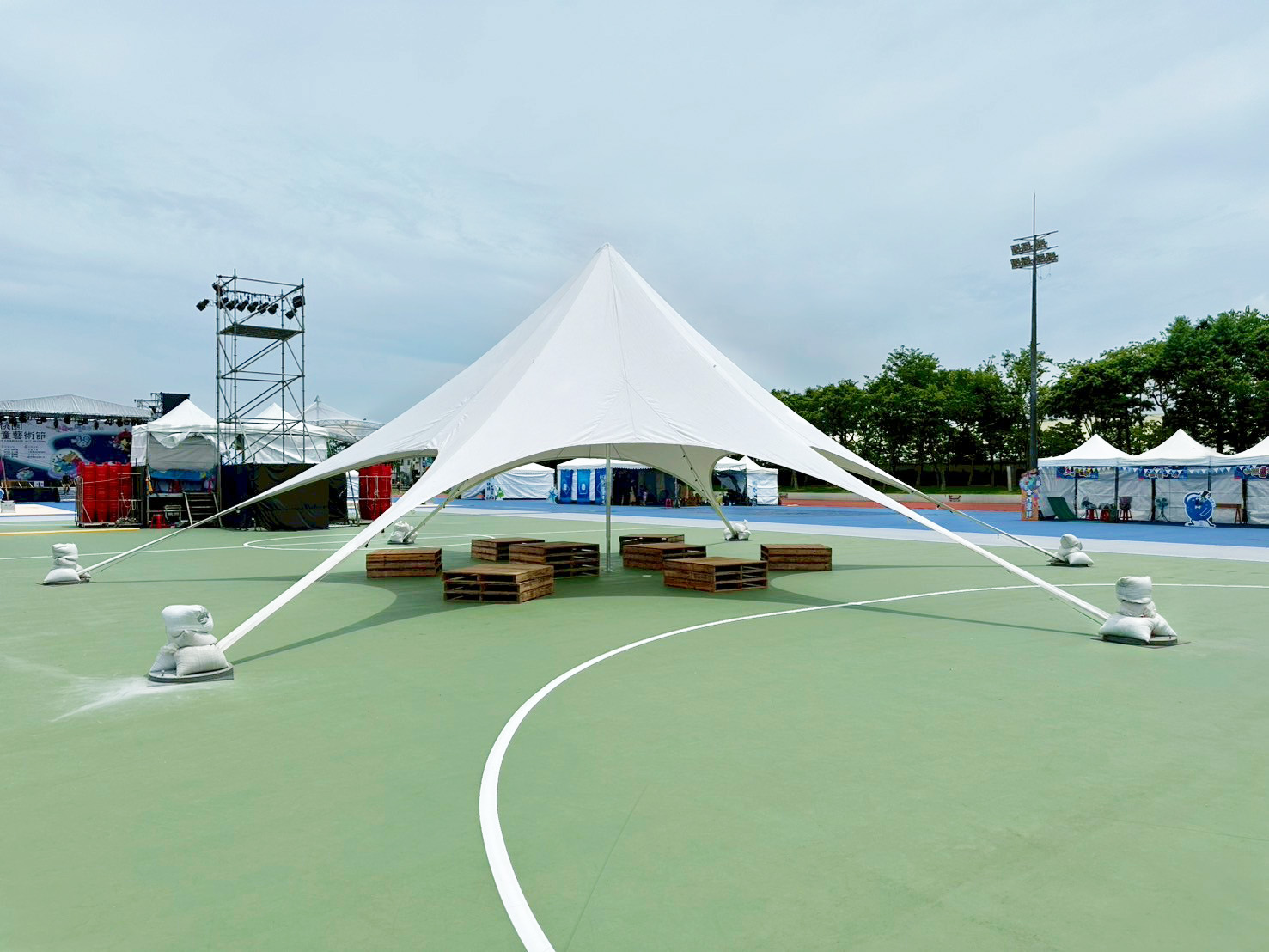 LINE_ALBUM_2025712龍潭兒童藝術節_250714_6