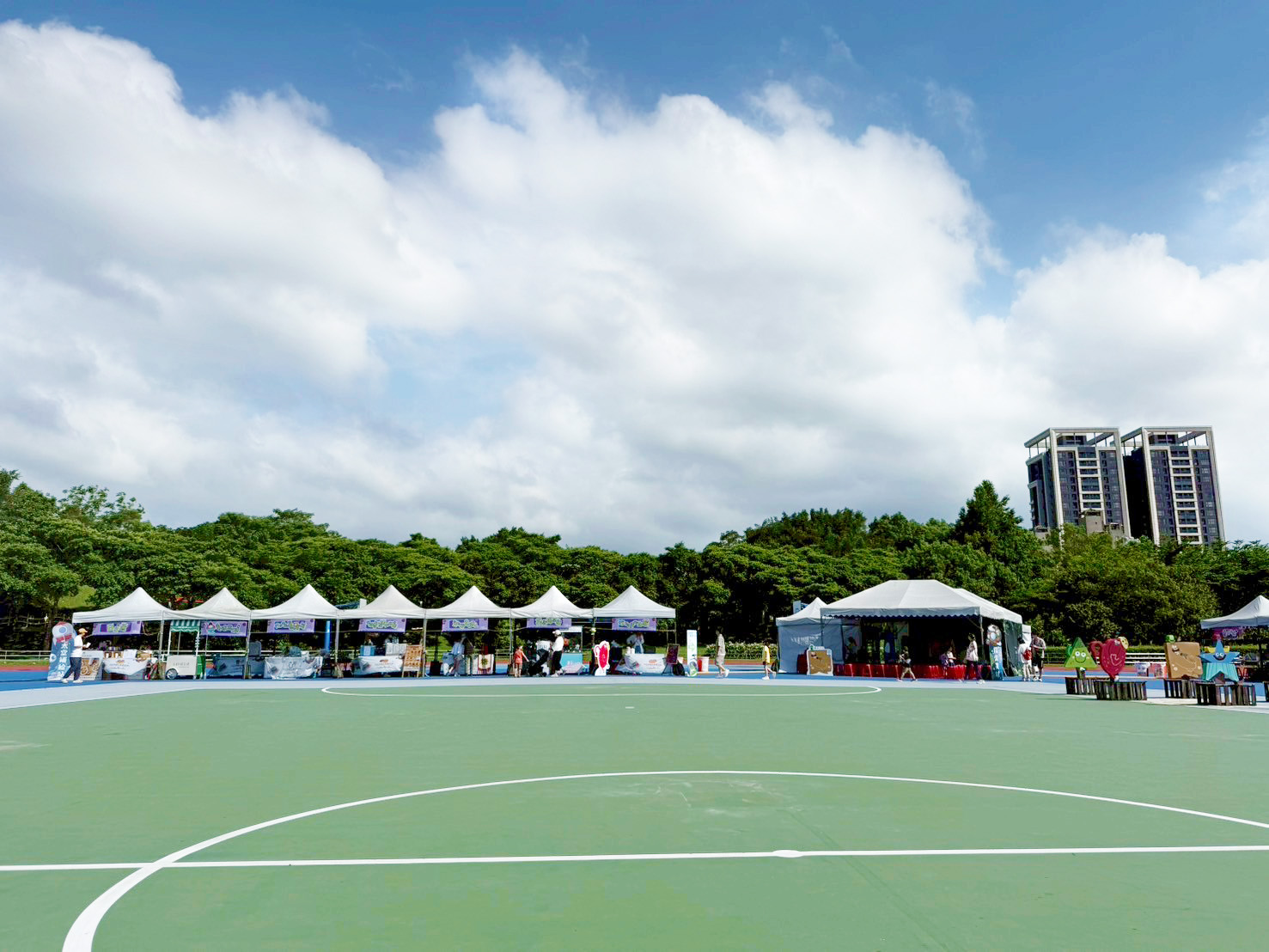 LINE_ALBUM_2025712龍潭兒童藝術節_250714_9