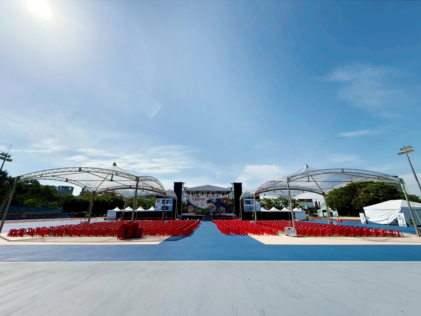 LINE_ALBUM_2025712龍潭兒童藝術節_250714_10