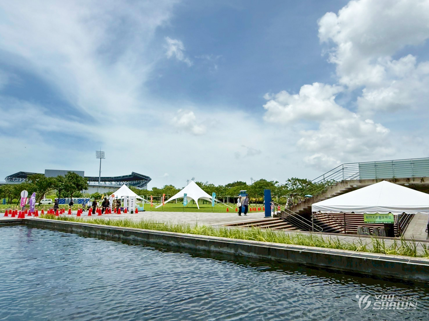 LINE_ALBUM_台南ASML 企業家庭日_250714_5