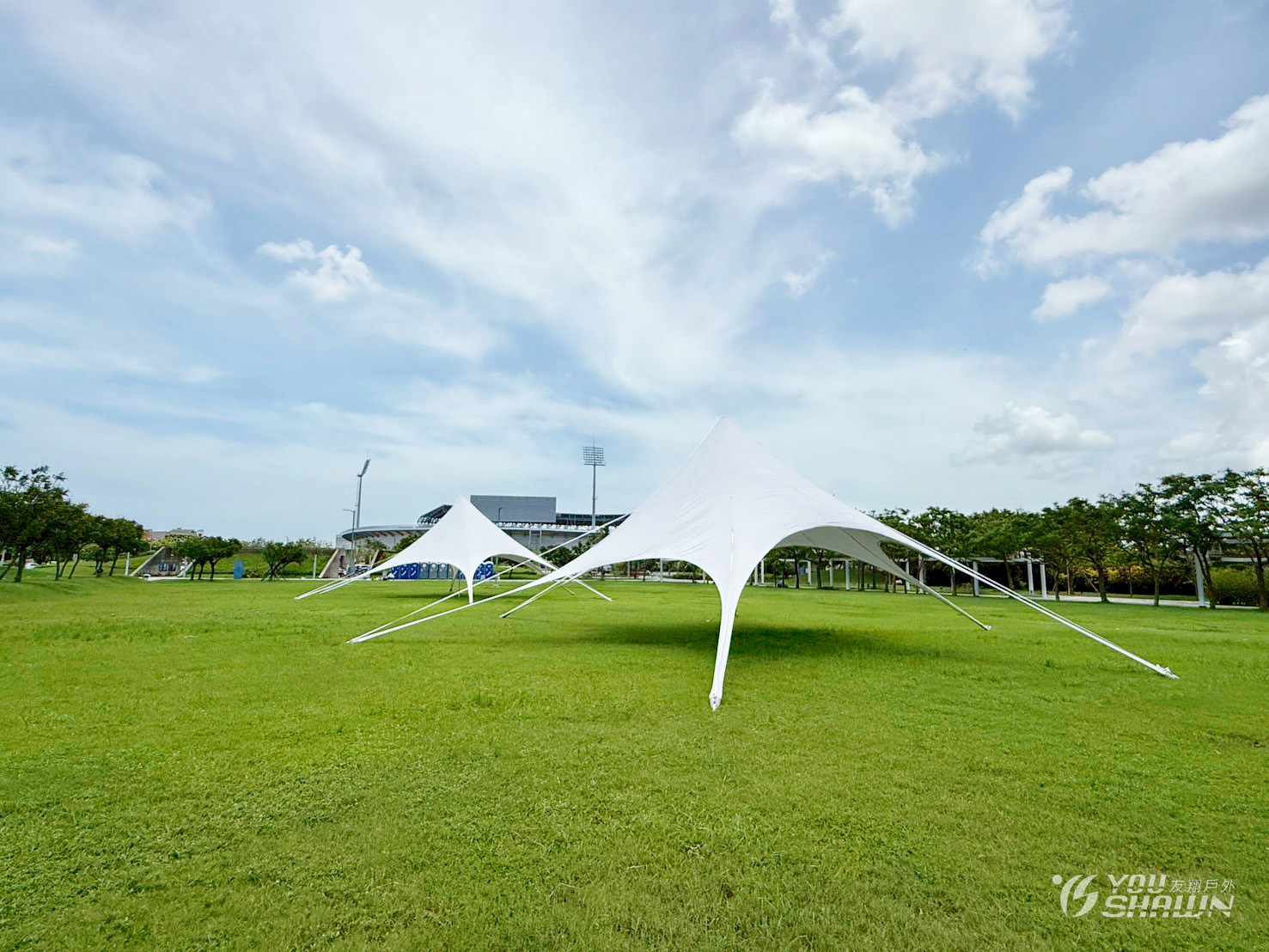 LINE_ALBUM_台南ASML 企業家庭日_250714_17