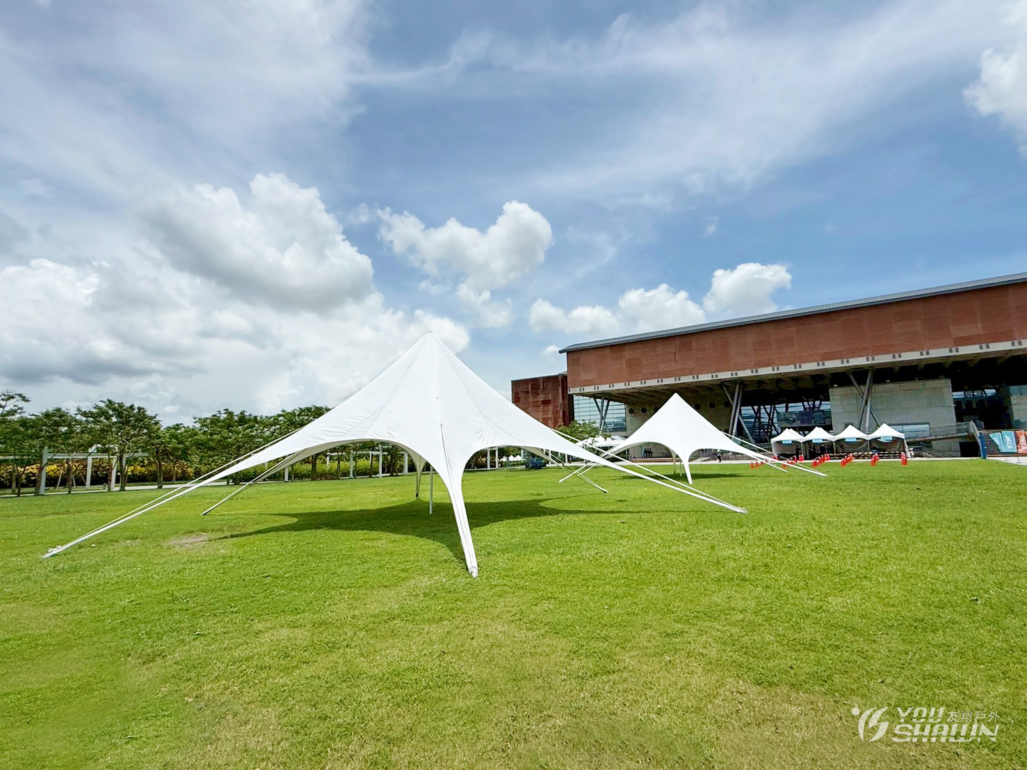 LINE_ALBUM_台南ASML 企業家庭日_250714_20