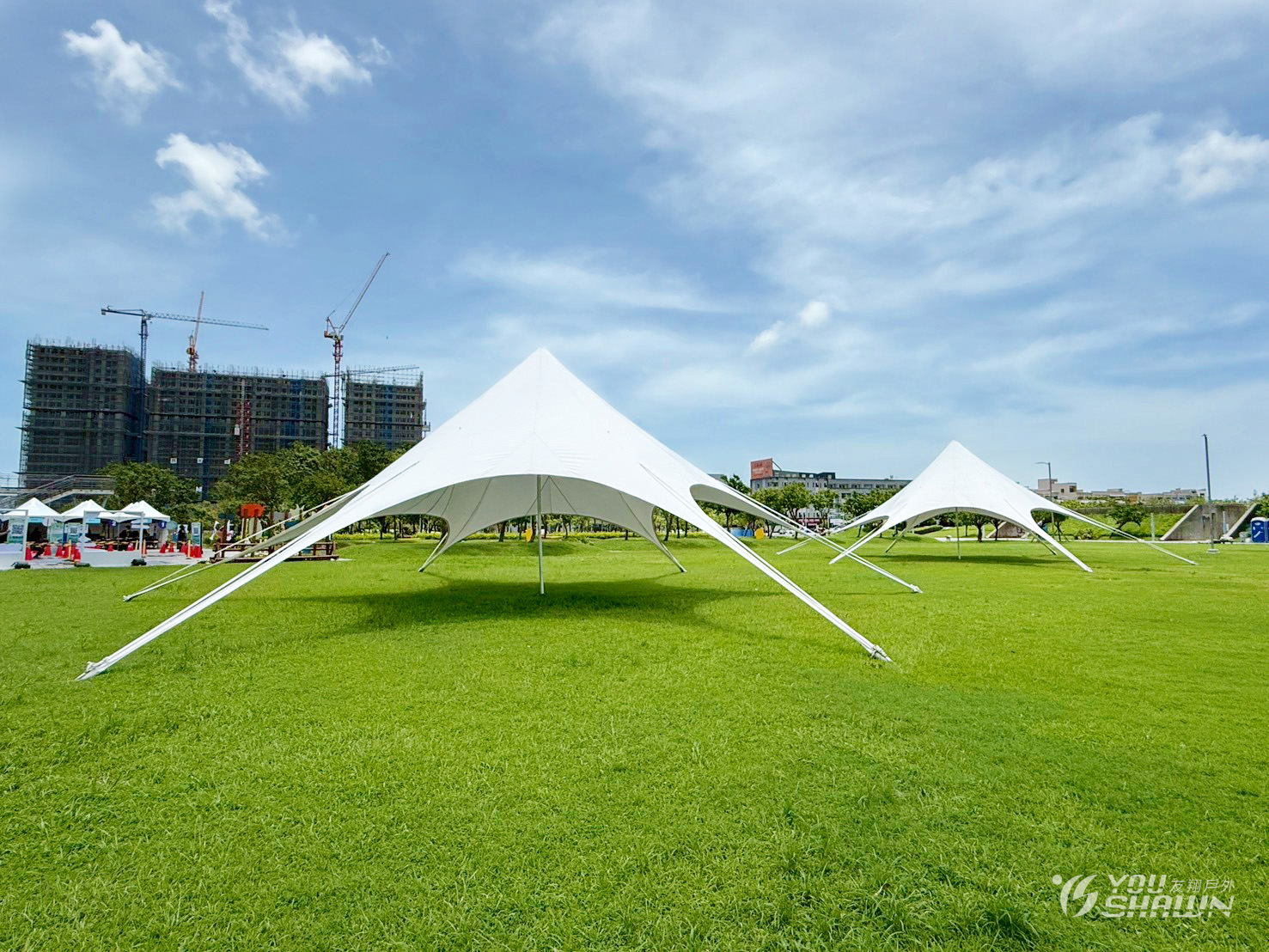 LINE_ALBUM_台南ASML 企業家庭日_250714_18