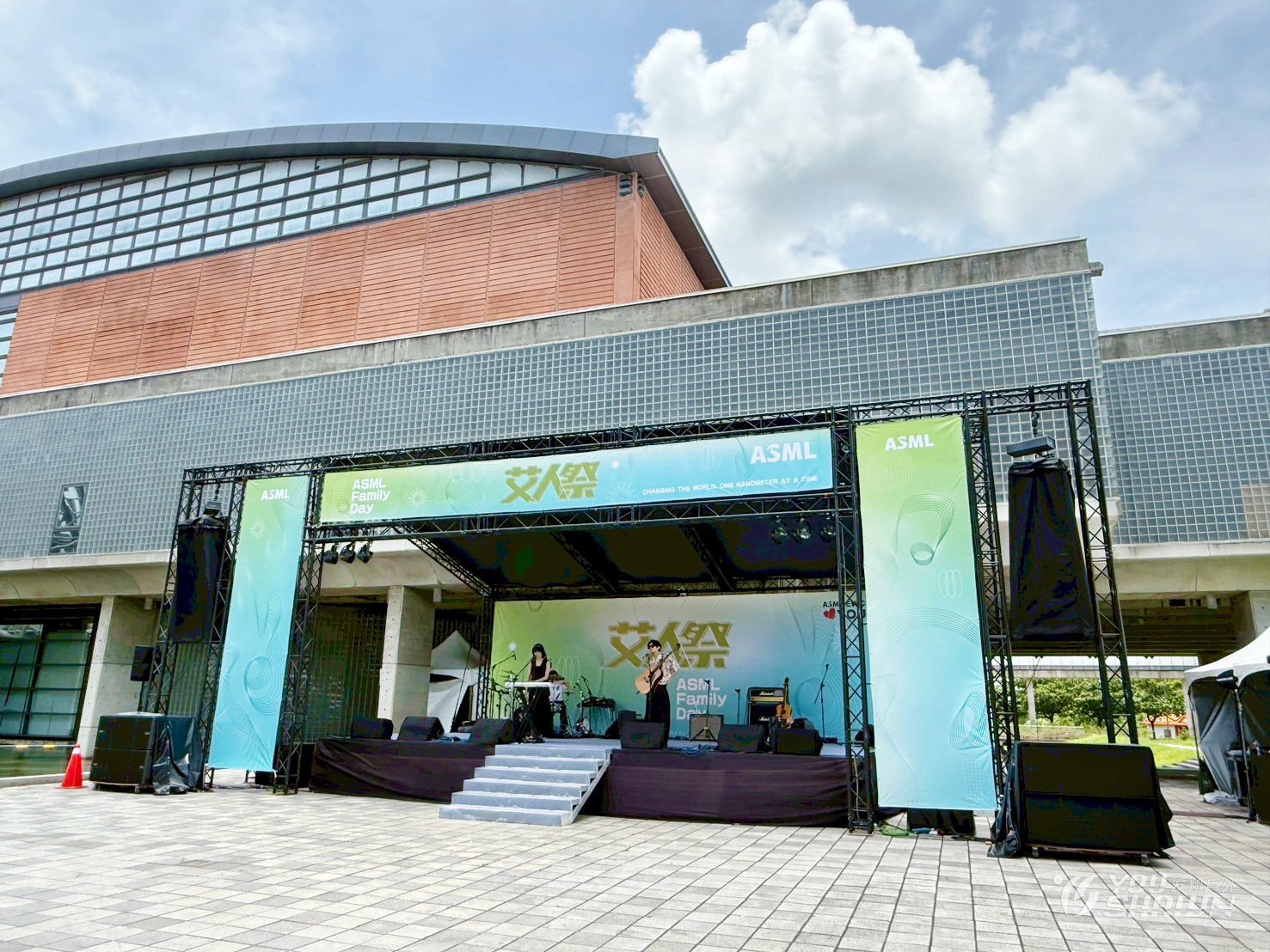 LINE_ALBUM_台南ASML 企業家庭日_250714_6