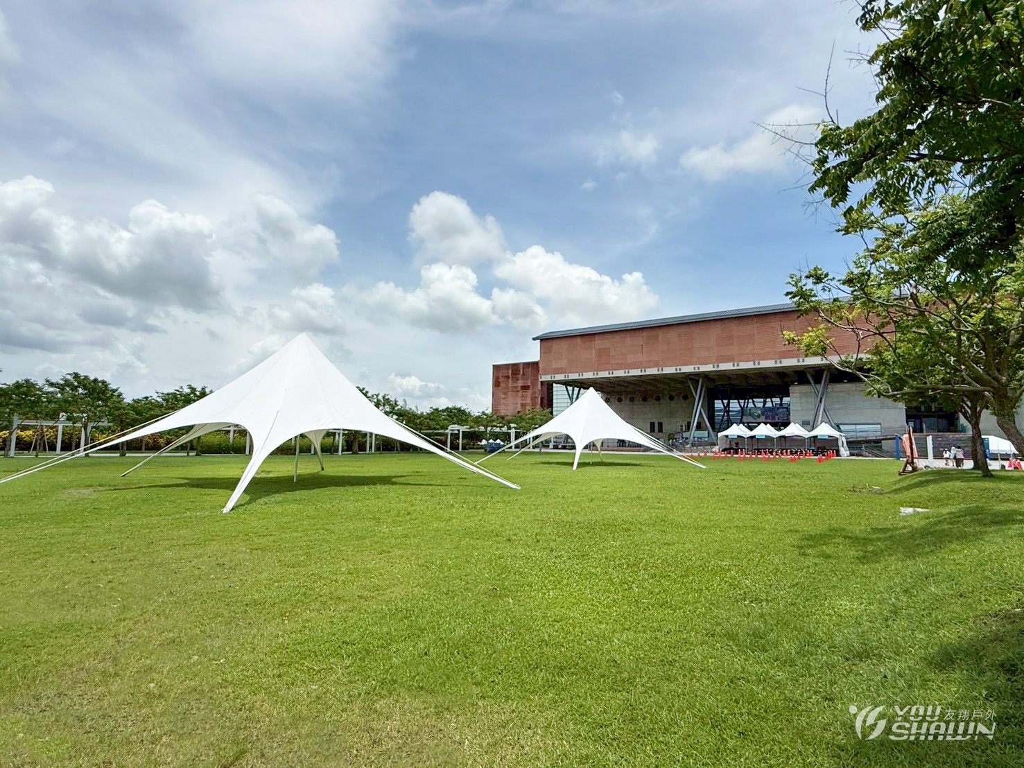 LINE_ALBUM_台南ASML 企業家庭日_250714_14