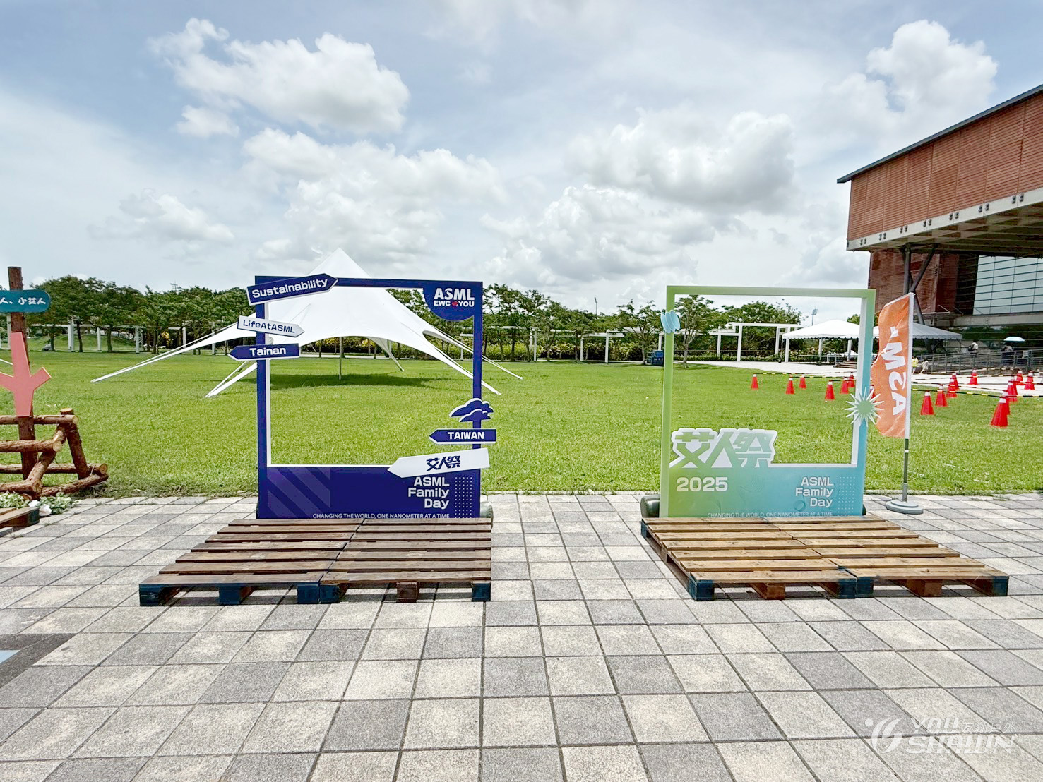 LINE_ALBUM_台南ASML 企業家庭日_250714_16