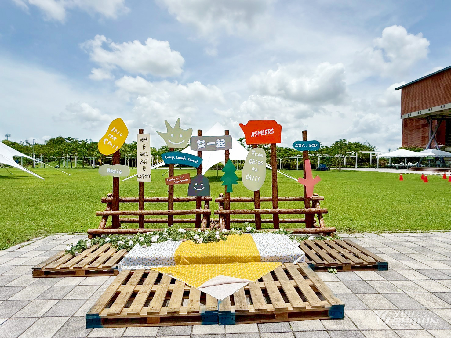 LINE_ALBUM_台南ASML 企業家庭日_250714_15