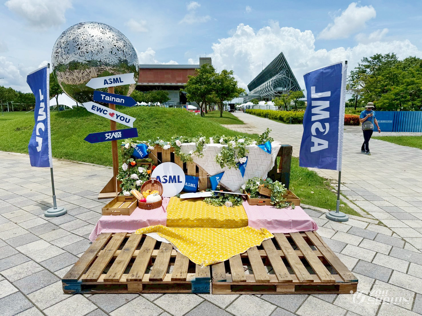 LINE_ALBUM_台南ASML 企業家庭日_250714_1