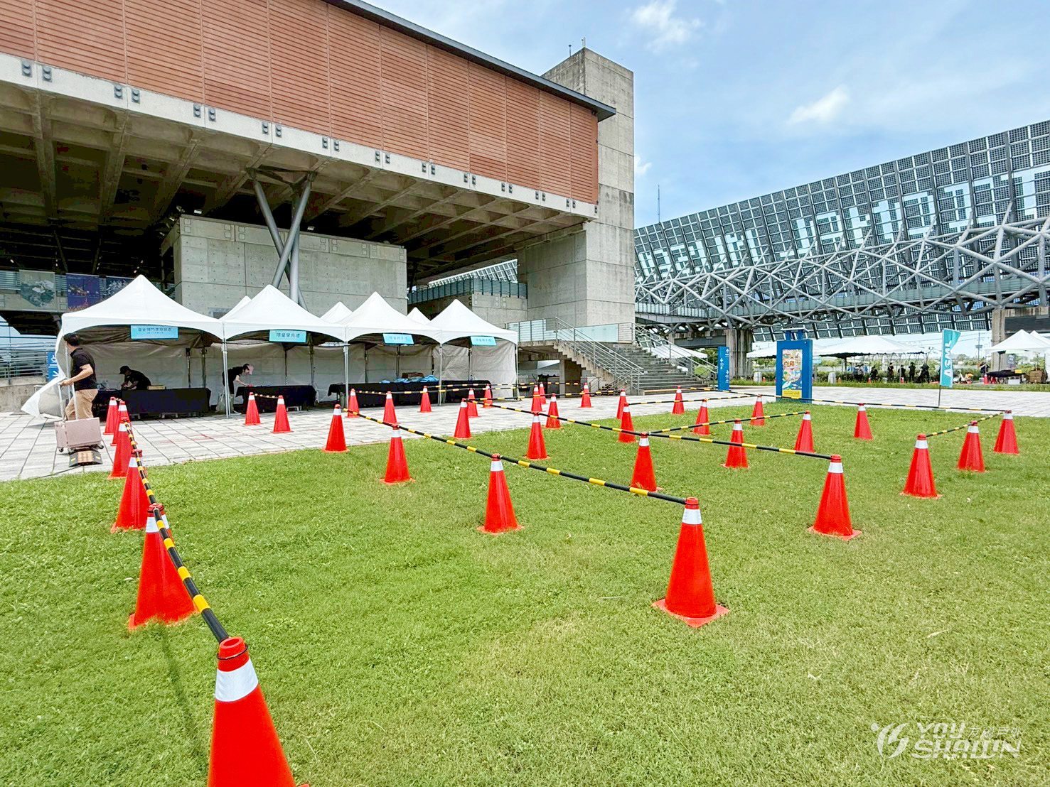 LINE_ALBUM_台南ASML 企業家庭日_250714_13