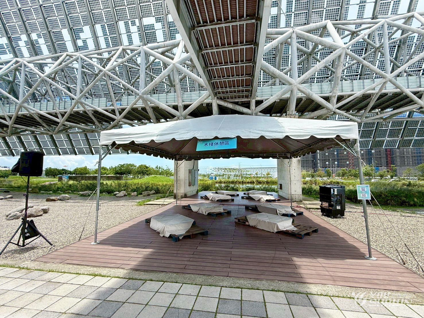 LINE_ALBUM_台南ASML 企業家庭日_250714_8