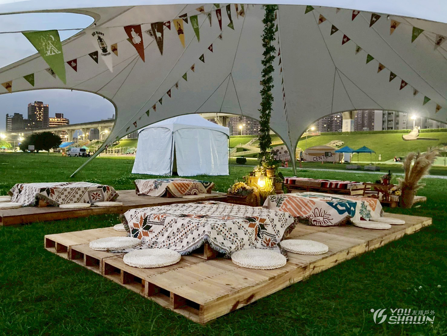 東森YOY02025嘉年華-5