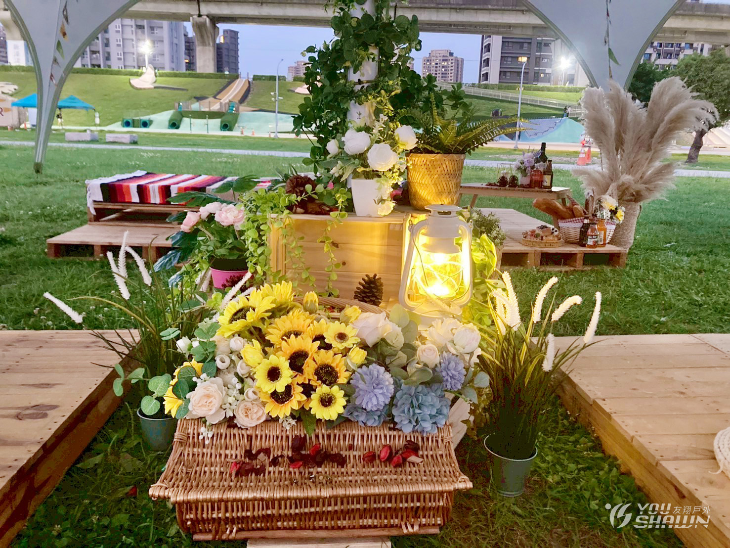 東森YOY02025嘉年華-1