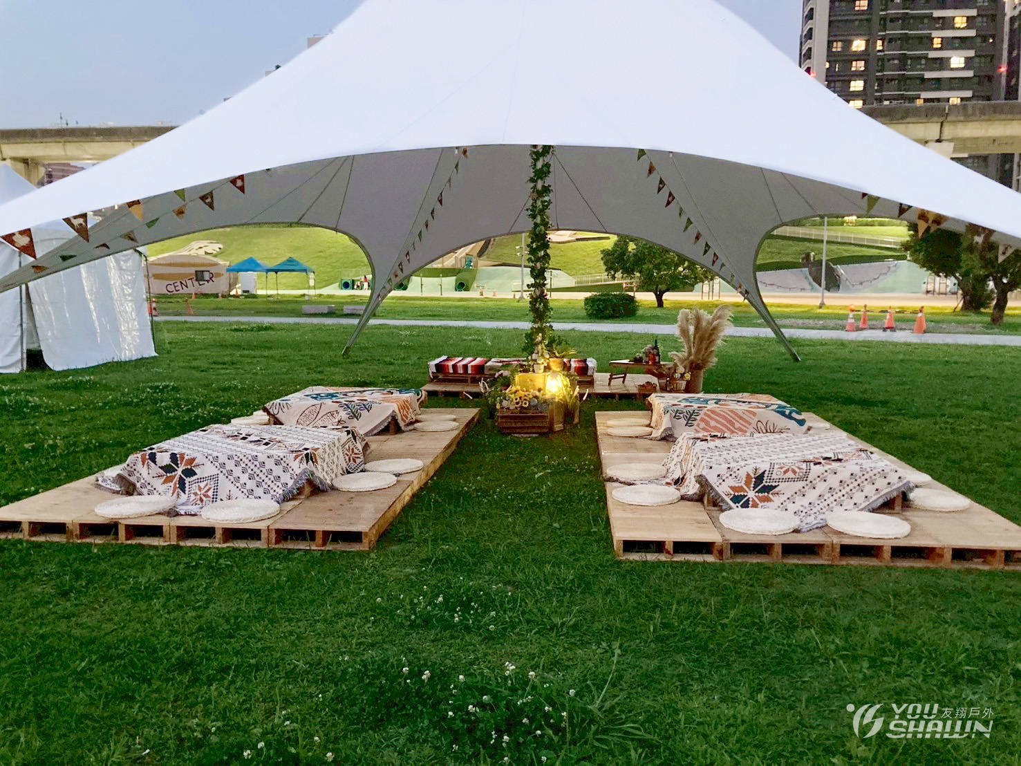 東森YOY02025嘉年華-4