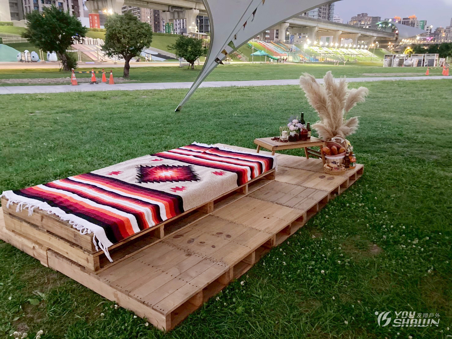 東森YOY02025嘉年華-6