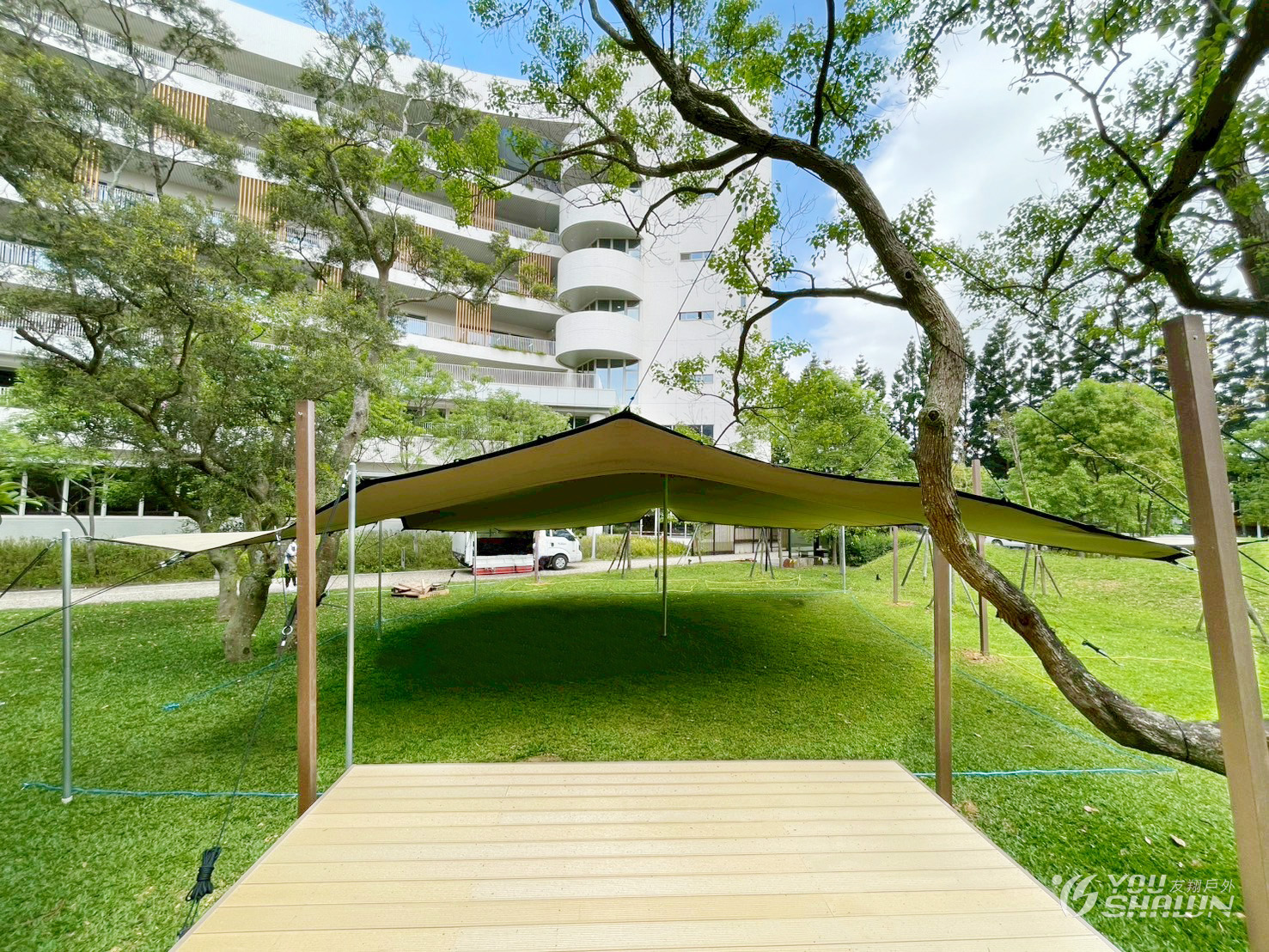 LINE_ALBUM_417 雄獅文具-10.510.5米彈性天幕 進_250421_3