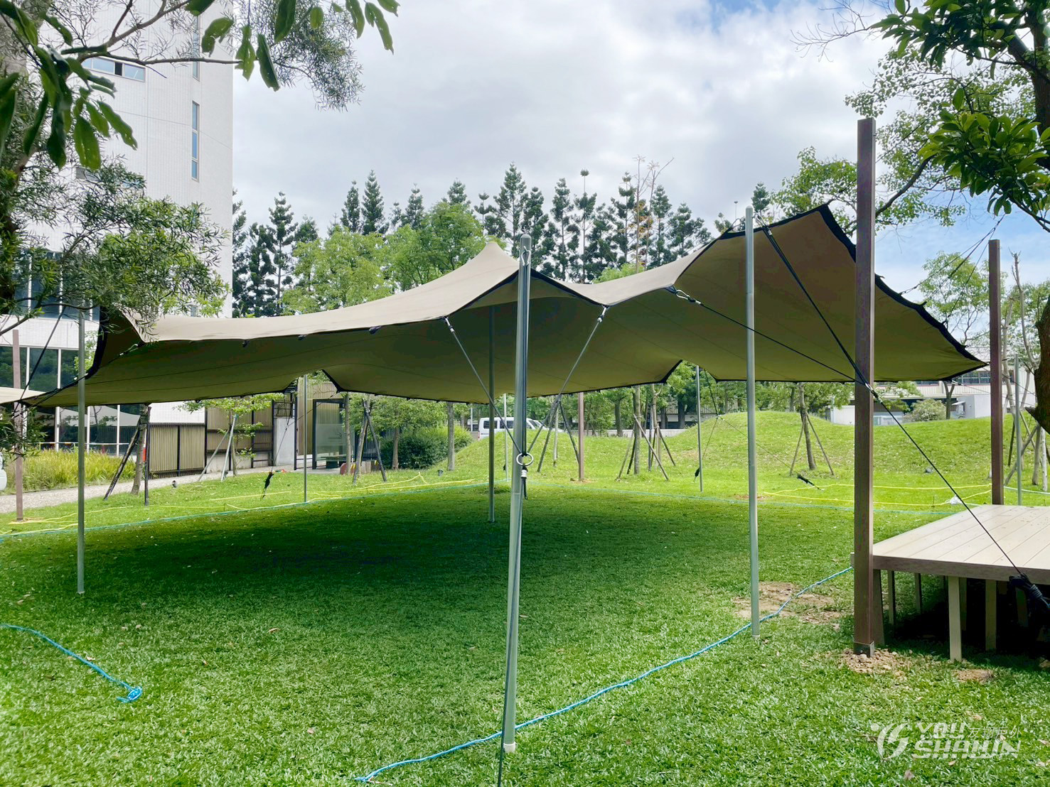 LINE_ALBUM_417 雄獅文具-10.510.5米彈性天幕 進_250421_4