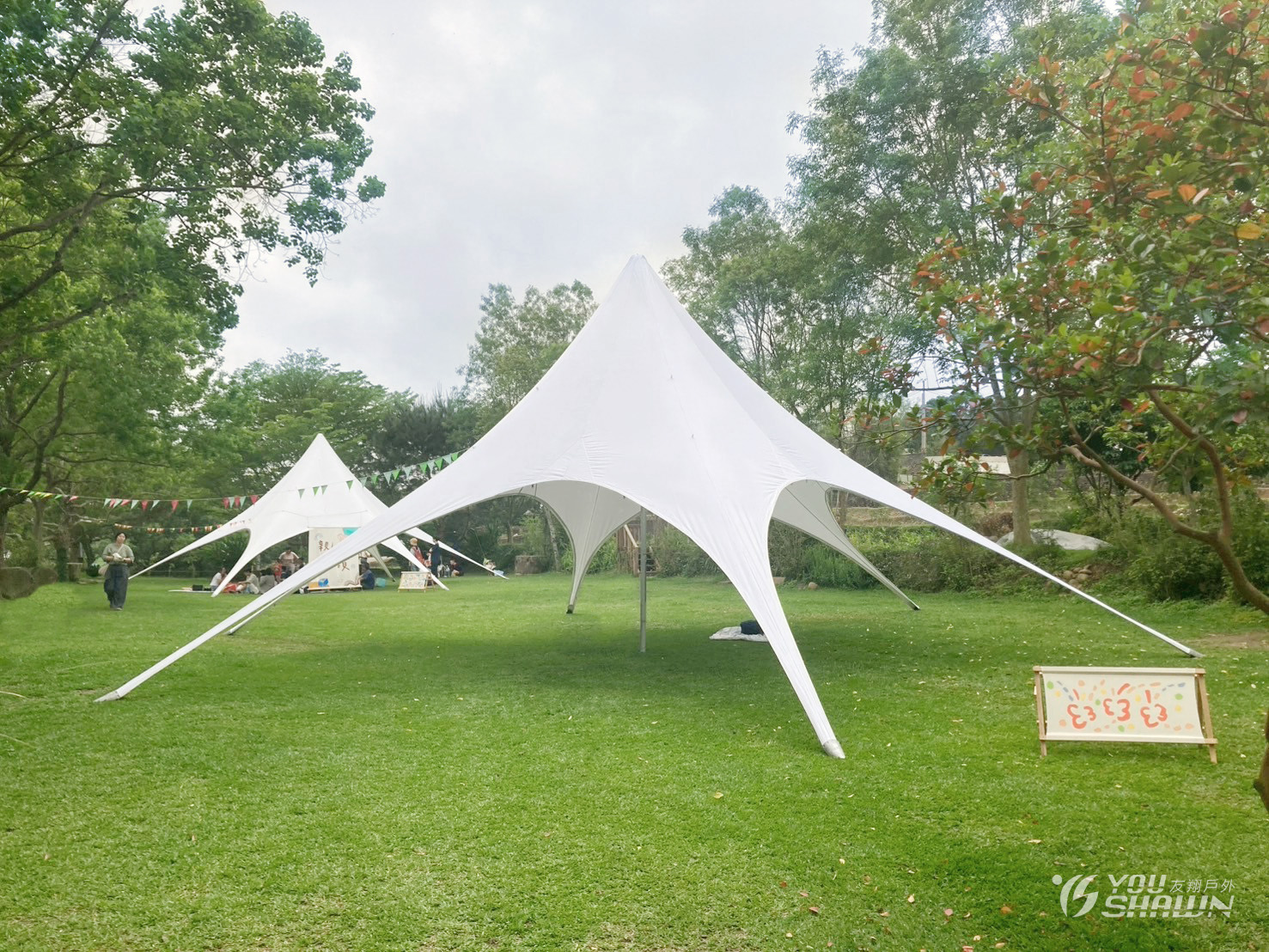 LINE_ALBUM_黃金梯田書香市集活動_250421_17