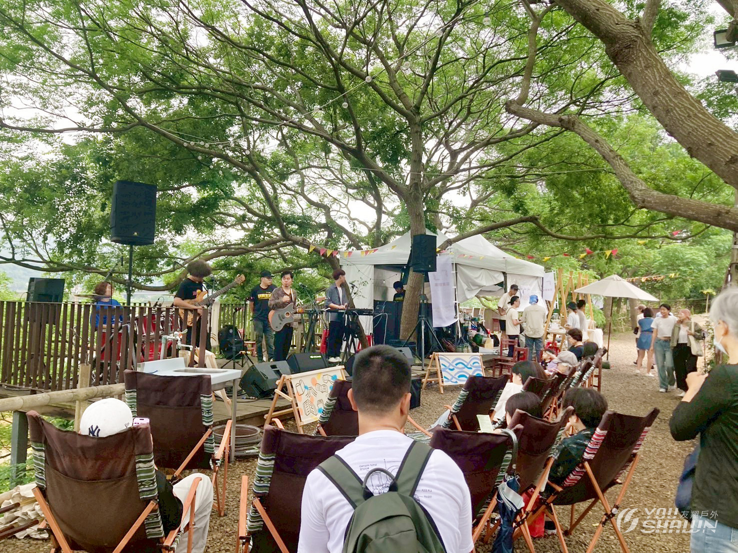 LINE_ALBUM_黃金梯田書香市集活動_250421_9