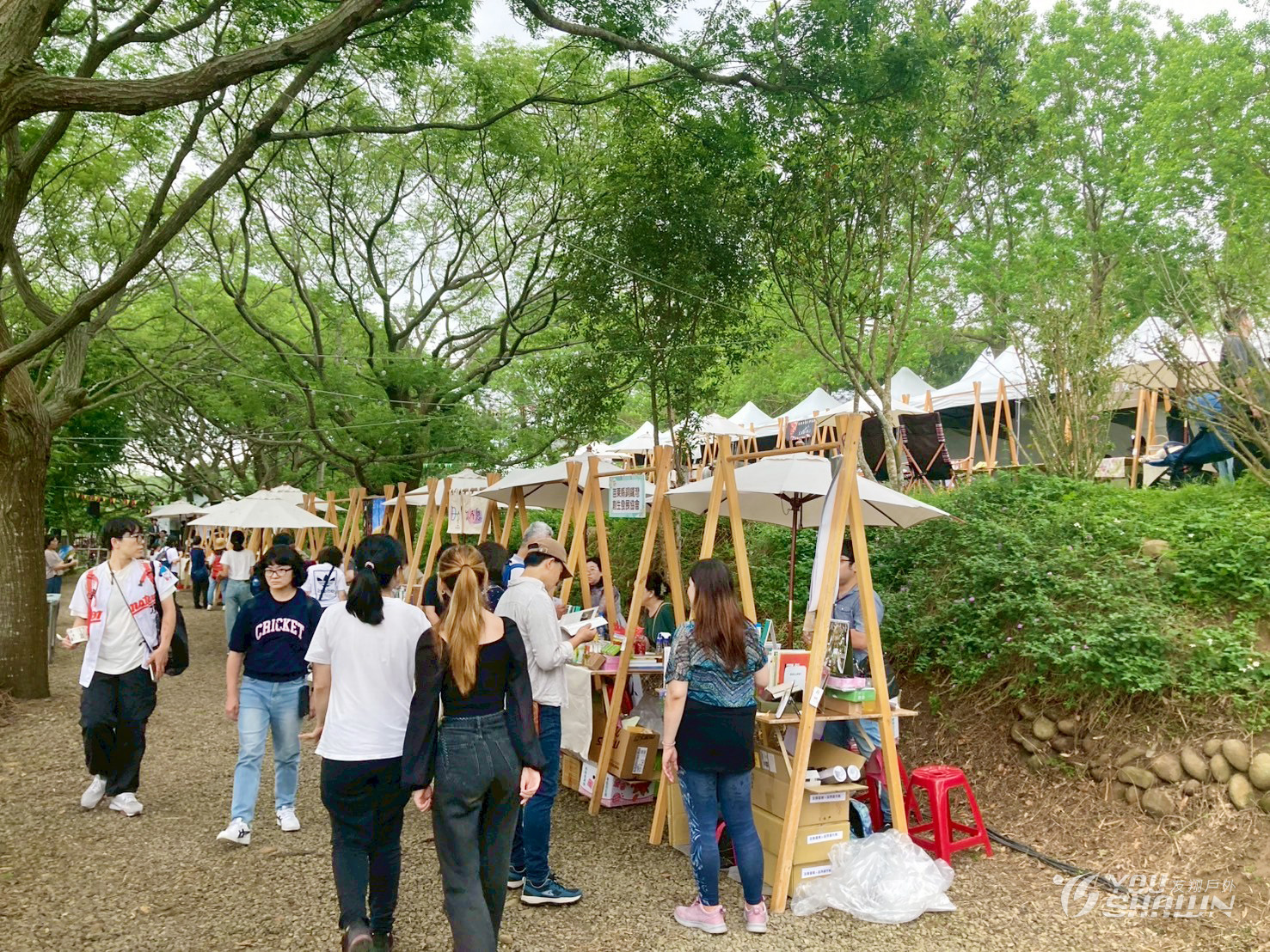 LINE_ALBUM_黃金梯田書香市集活動_250421_8